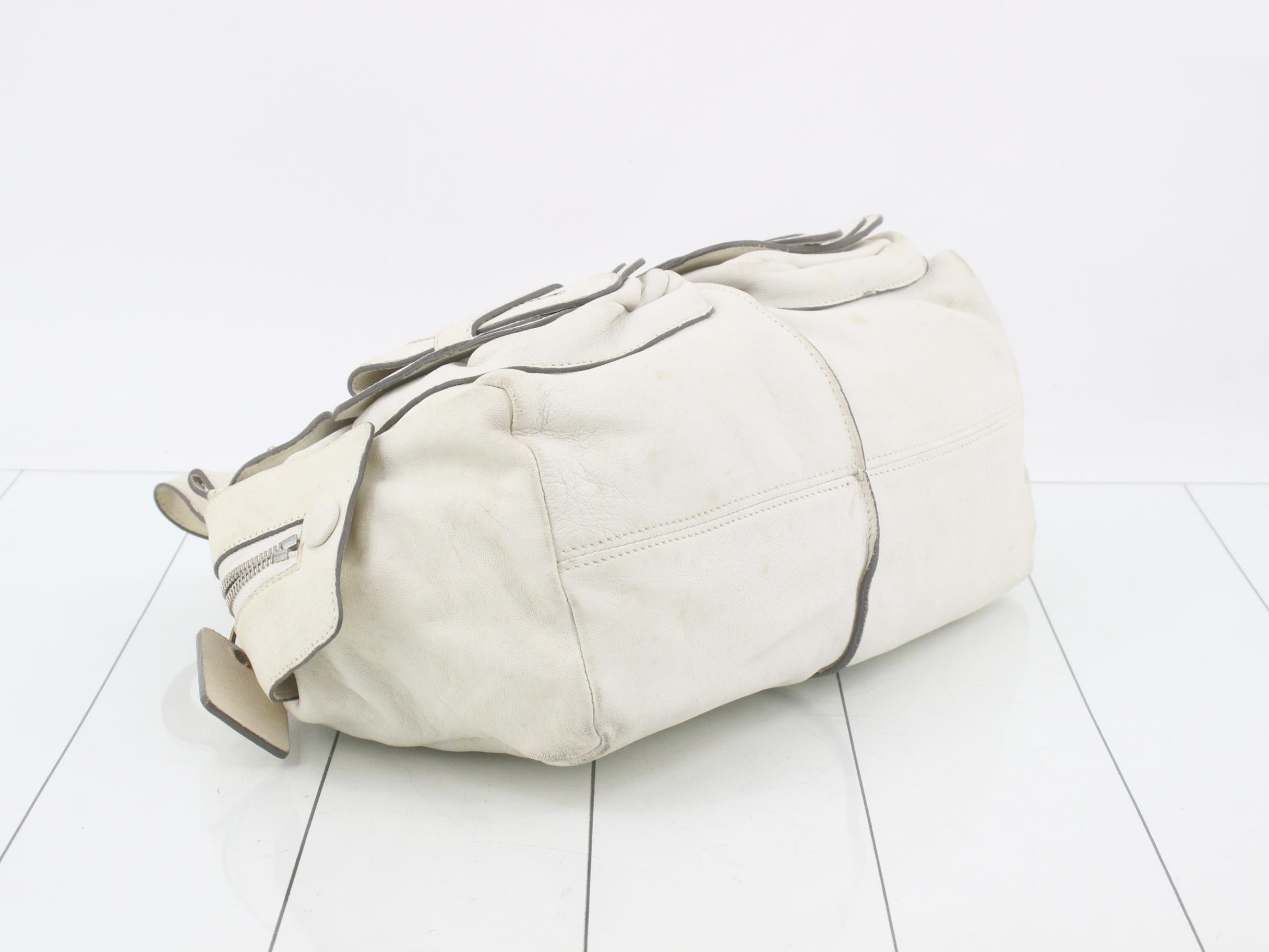 Other lines: Bags and handbags — view 5