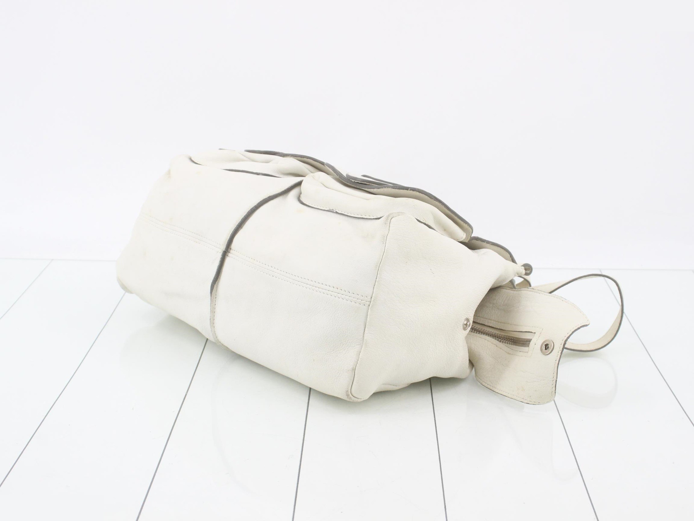 Other lines: Bags and handbags — view 6