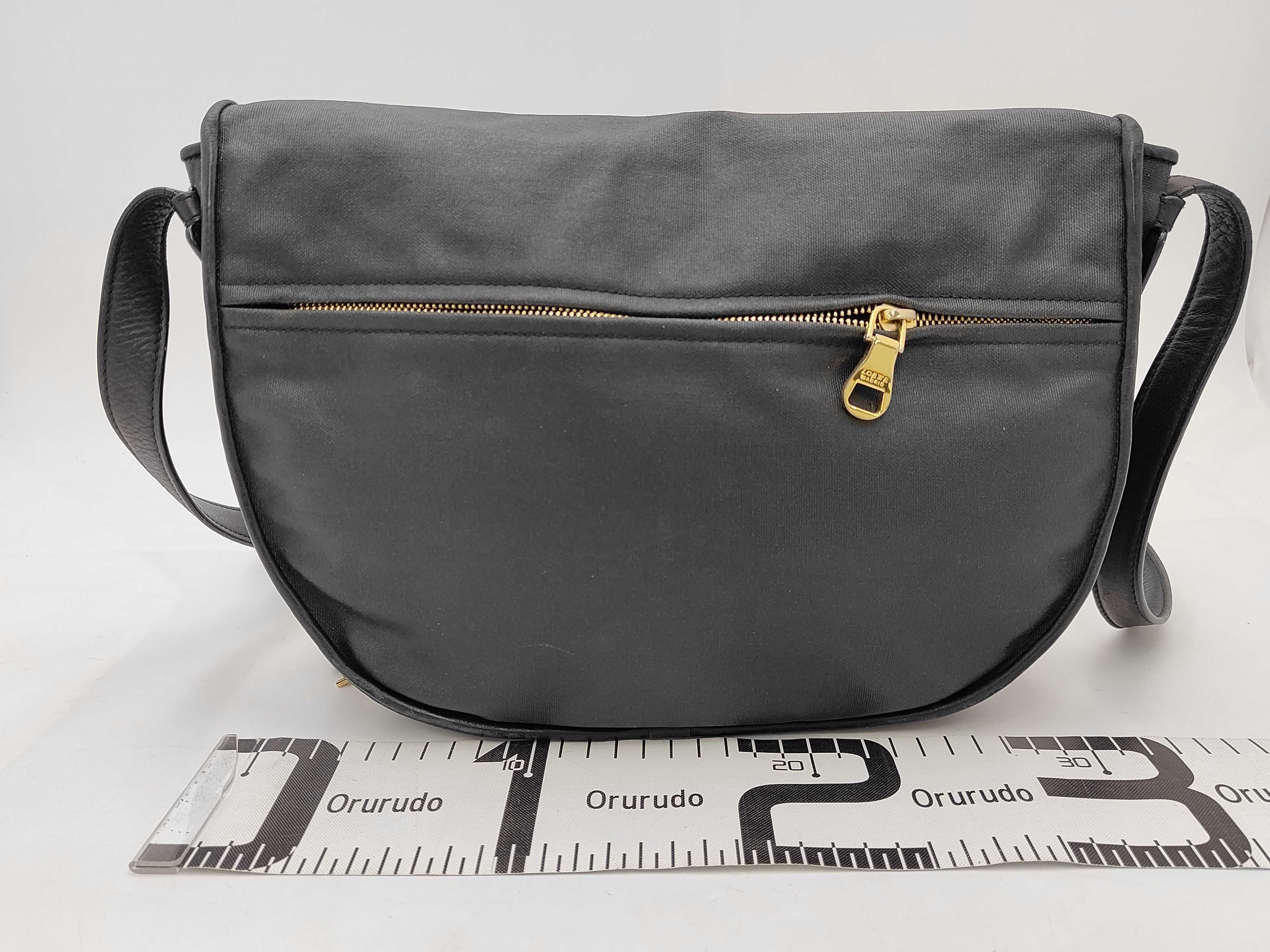 shoulder bag — view 2