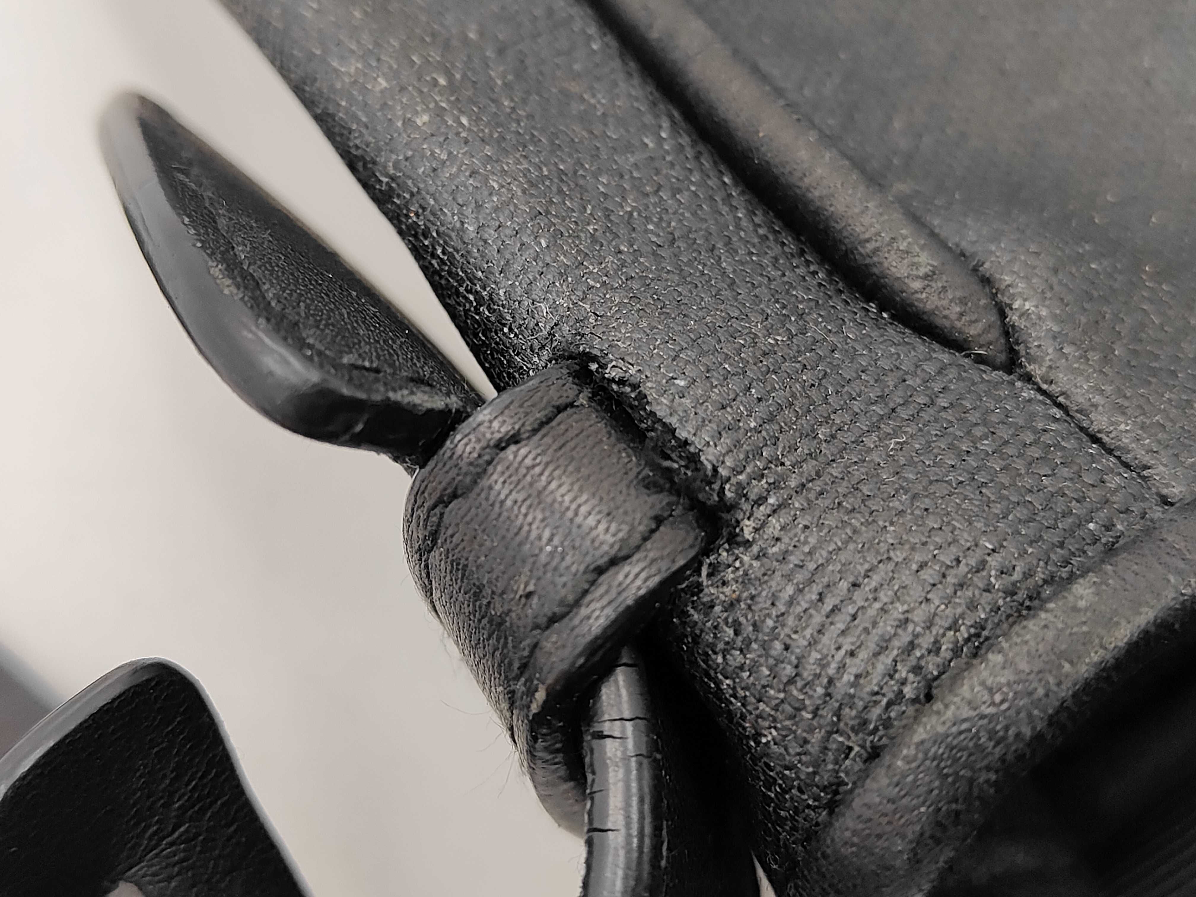 shoulder bag — view 11