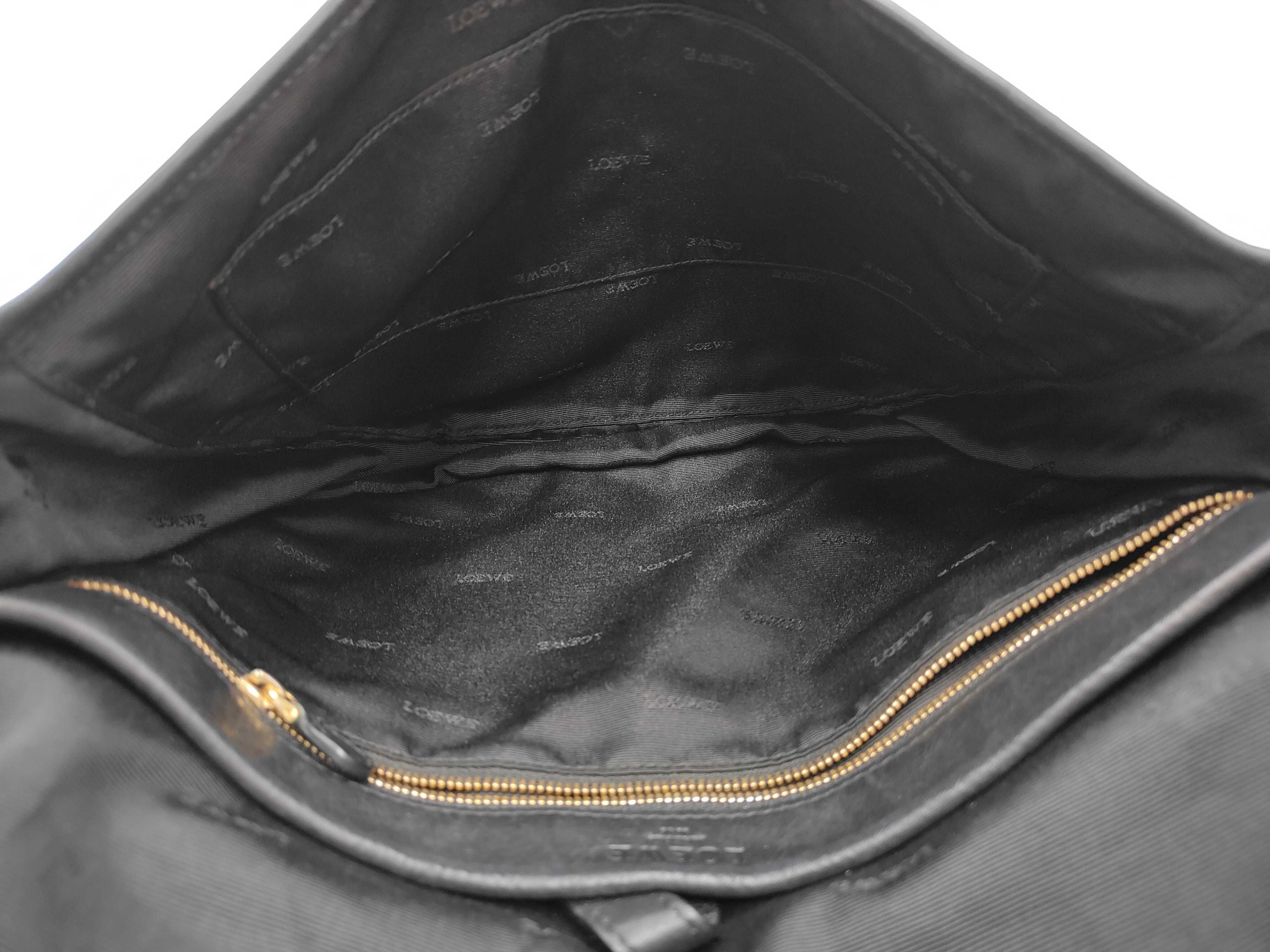 shoulder bag — view 12