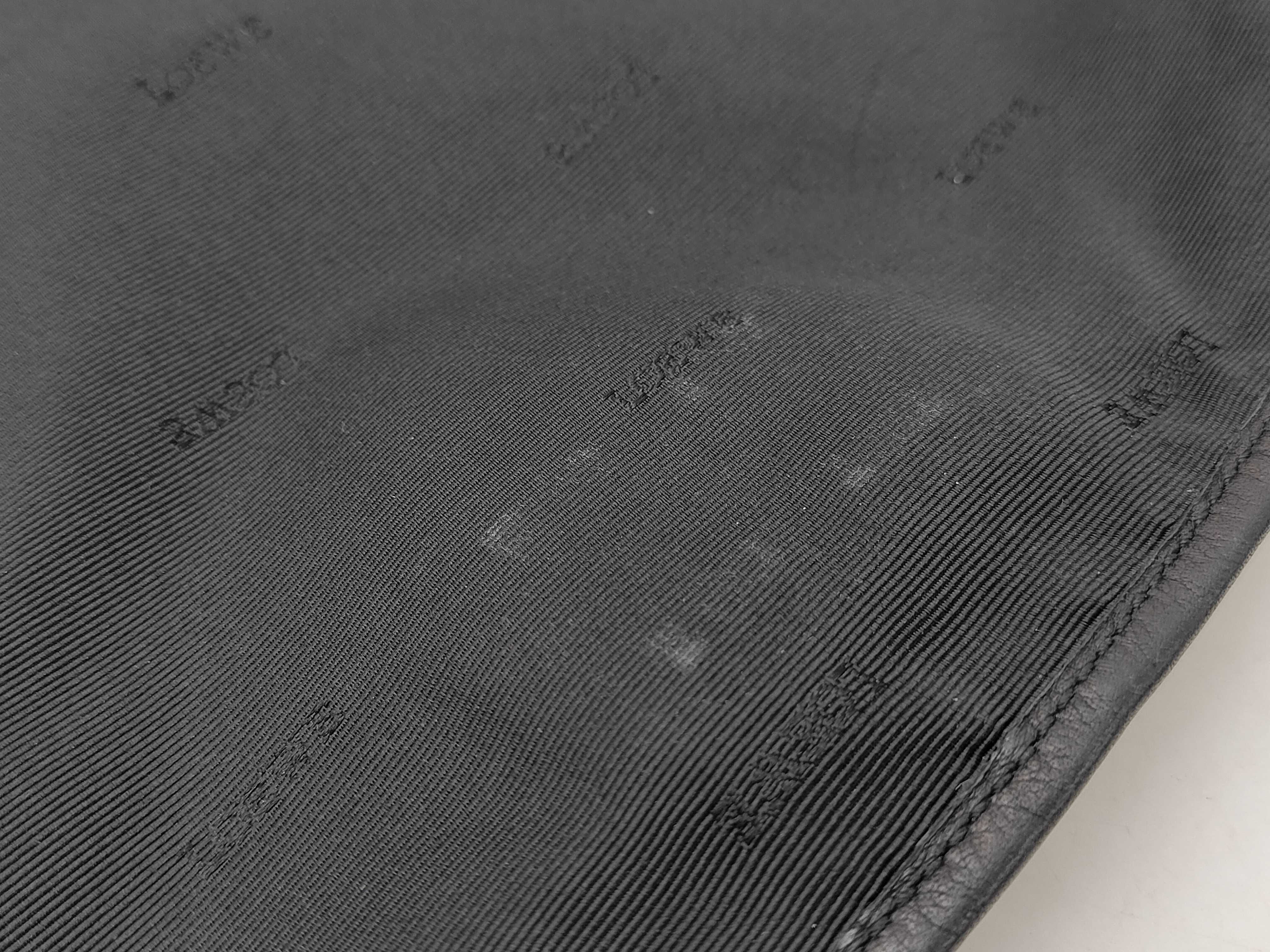shoulder bag — view 13