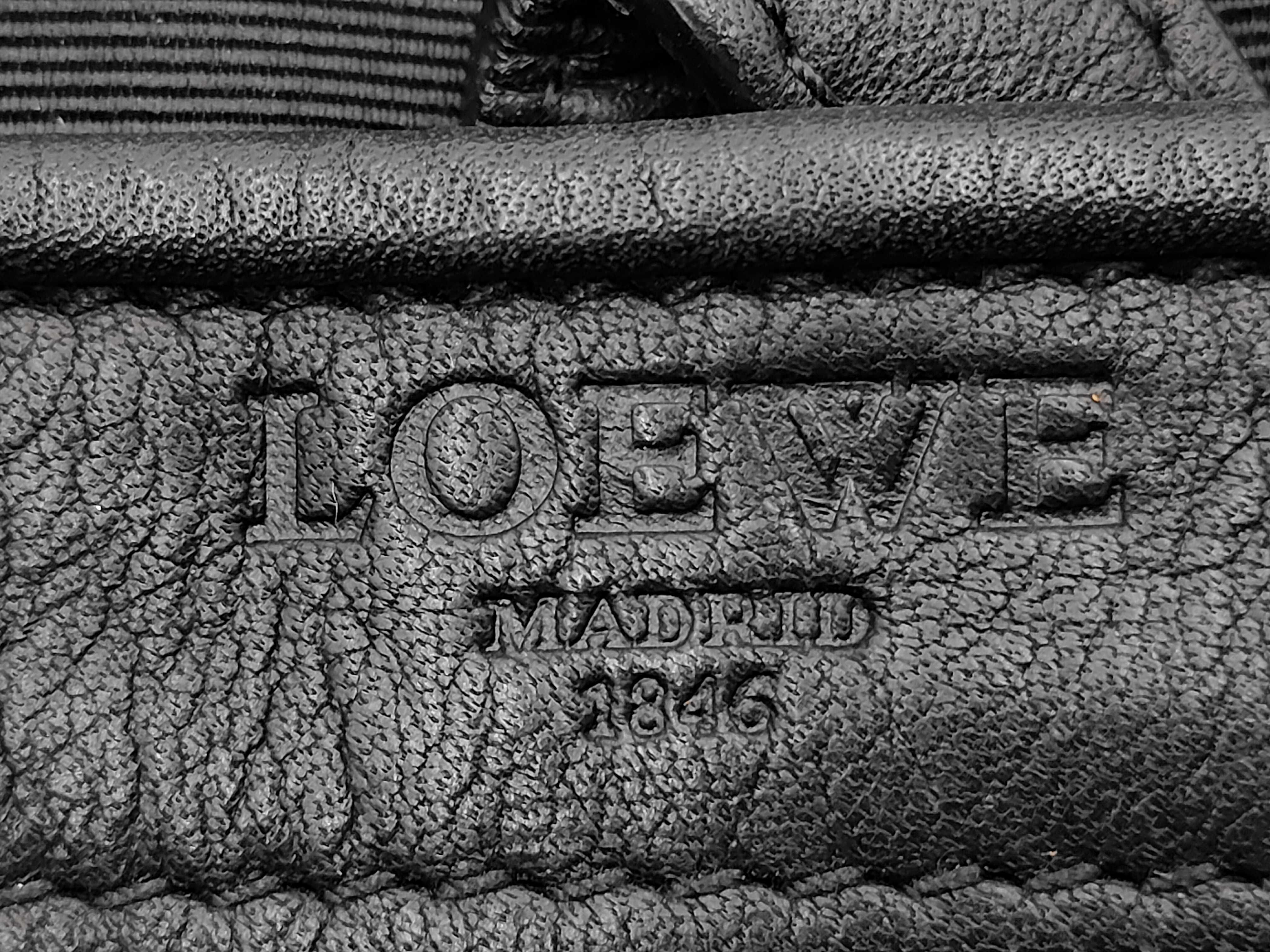 shoulder bag — view 14