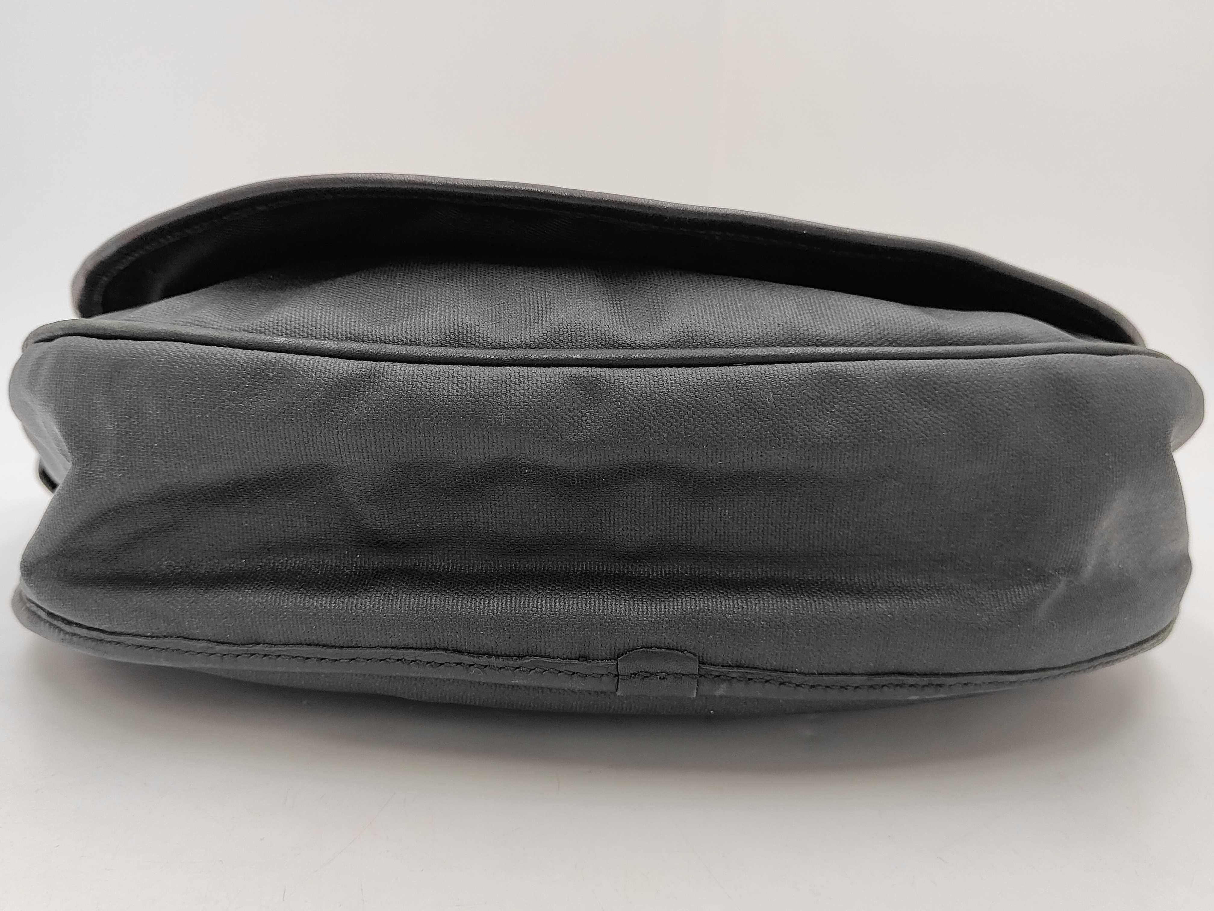 shoulder bag — view 3