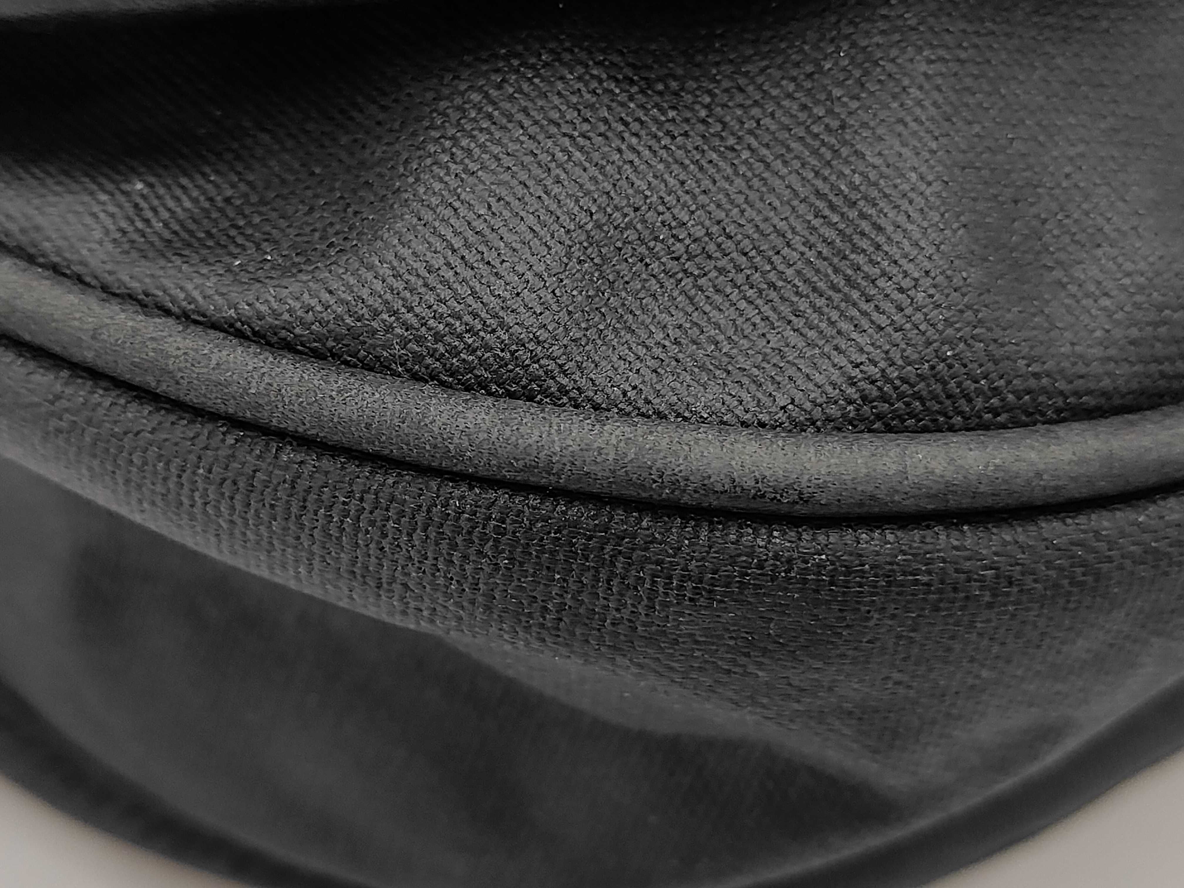 shoulder bag — view 4