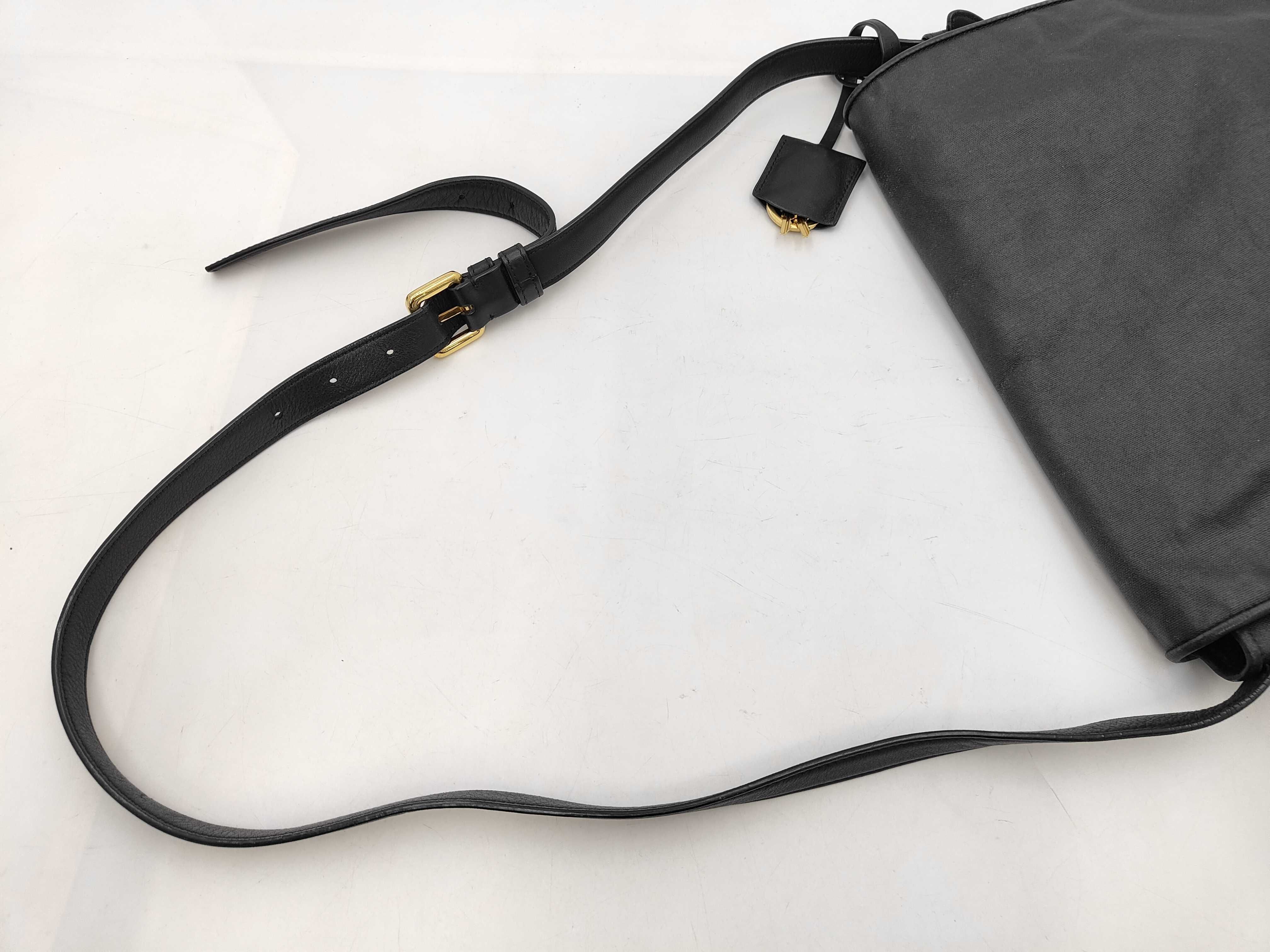 shoulder bag — view 5