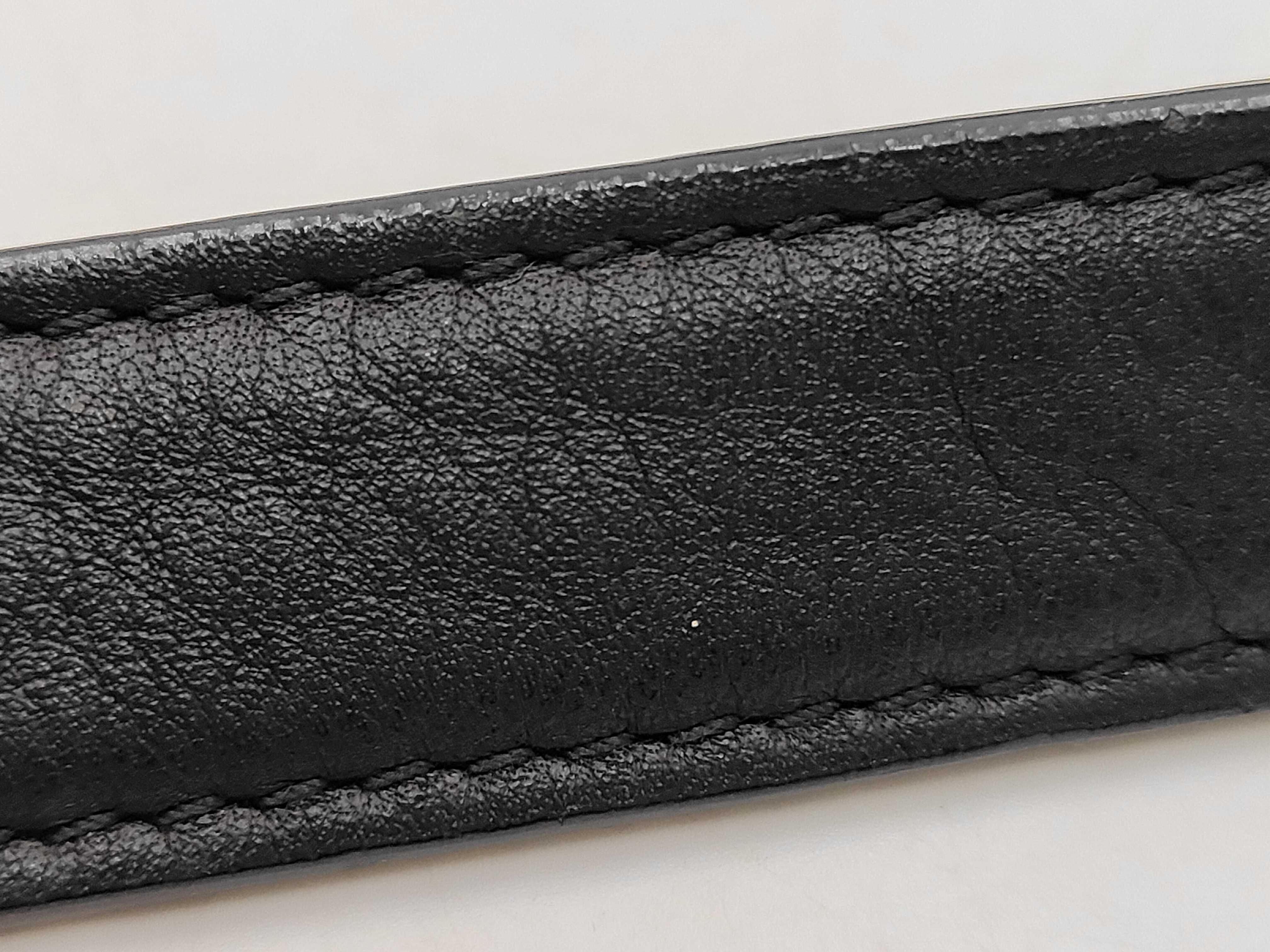 shoulder bag — view 6
