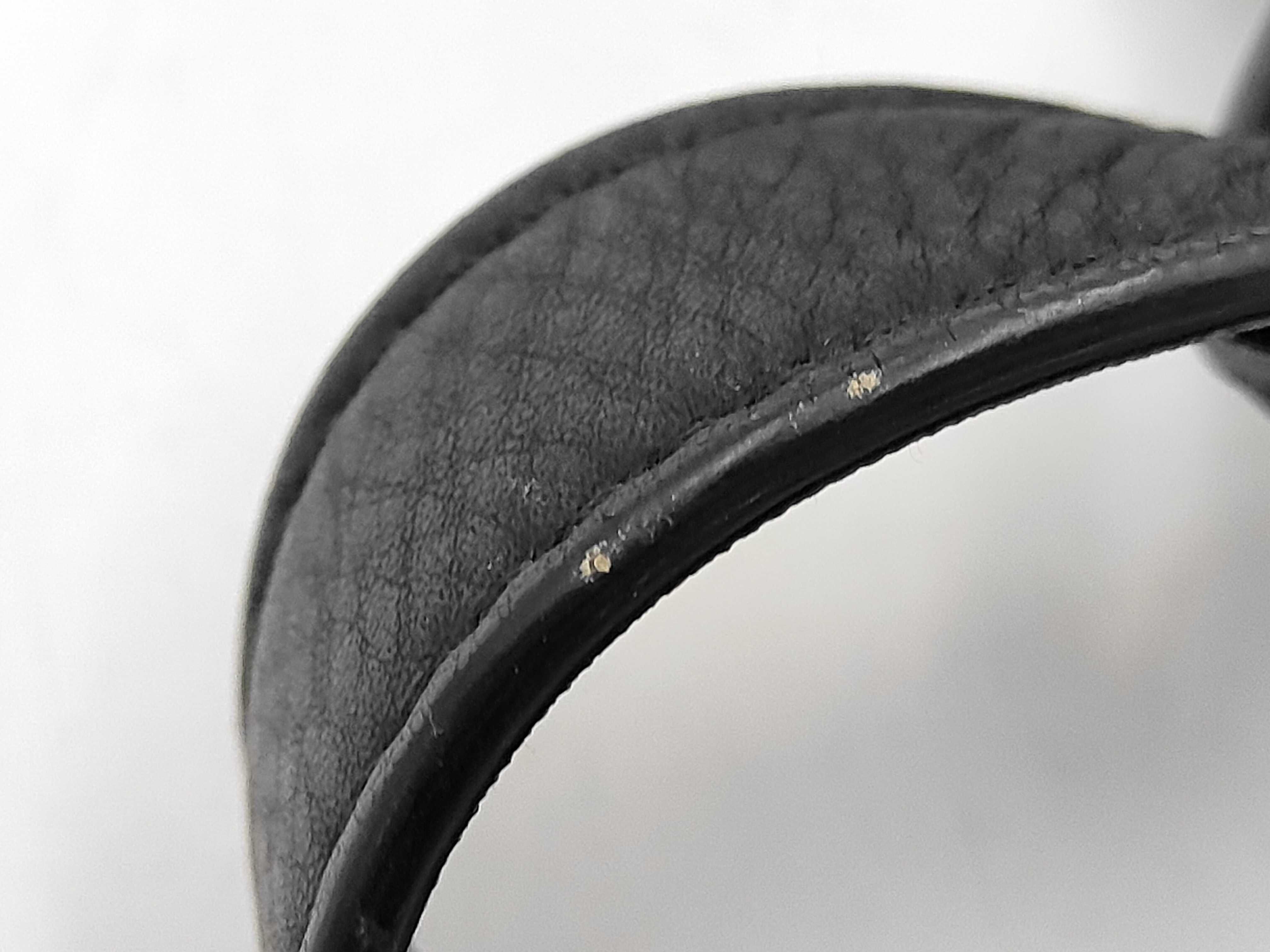 shoulder bag — view 7