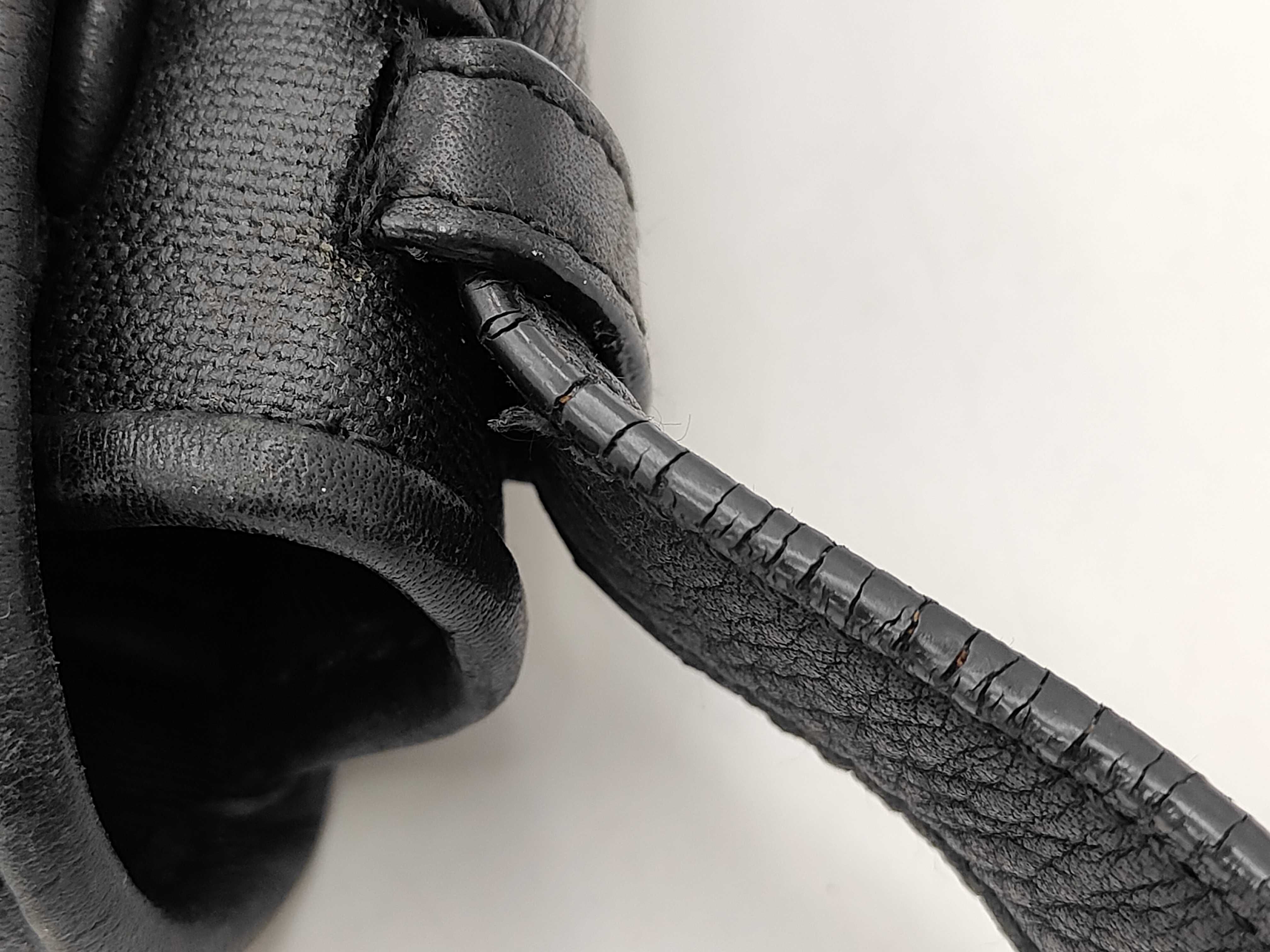 shoulder bag — view 8