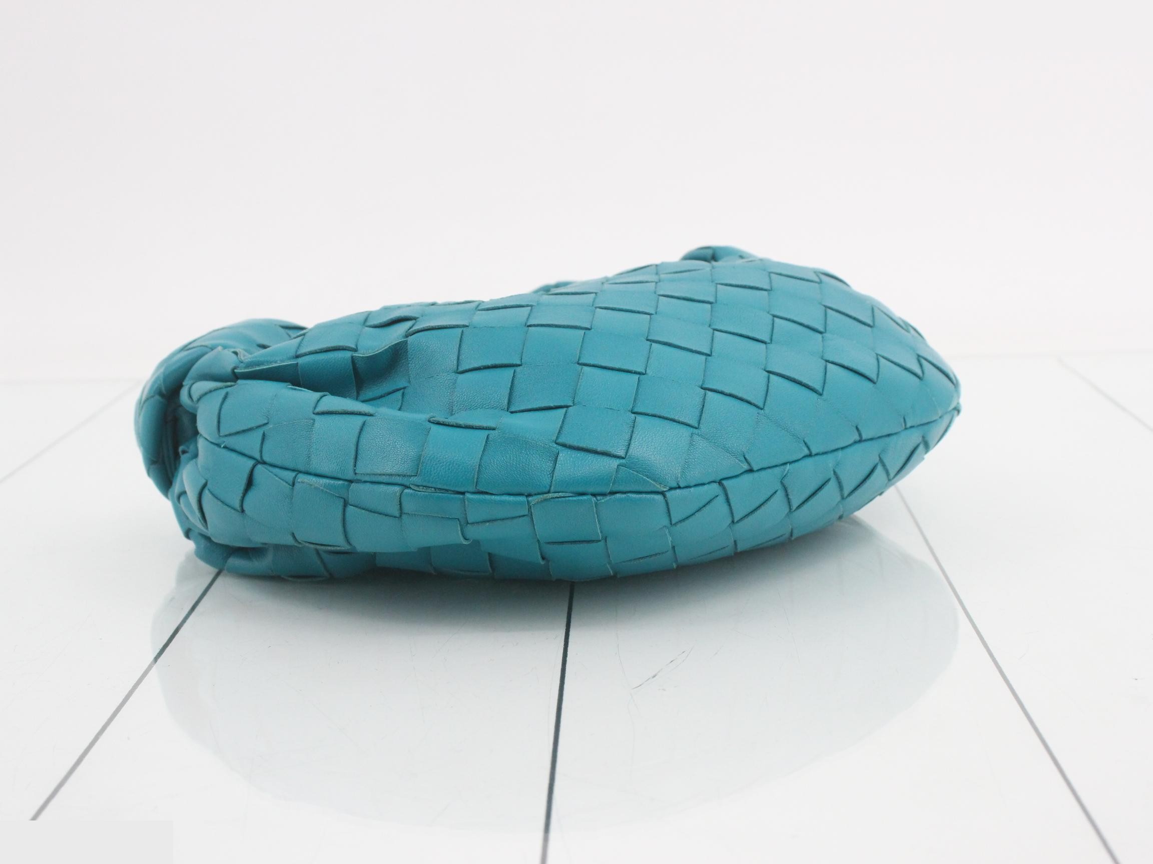 Intrecciato (bag) / Handbag — view 5