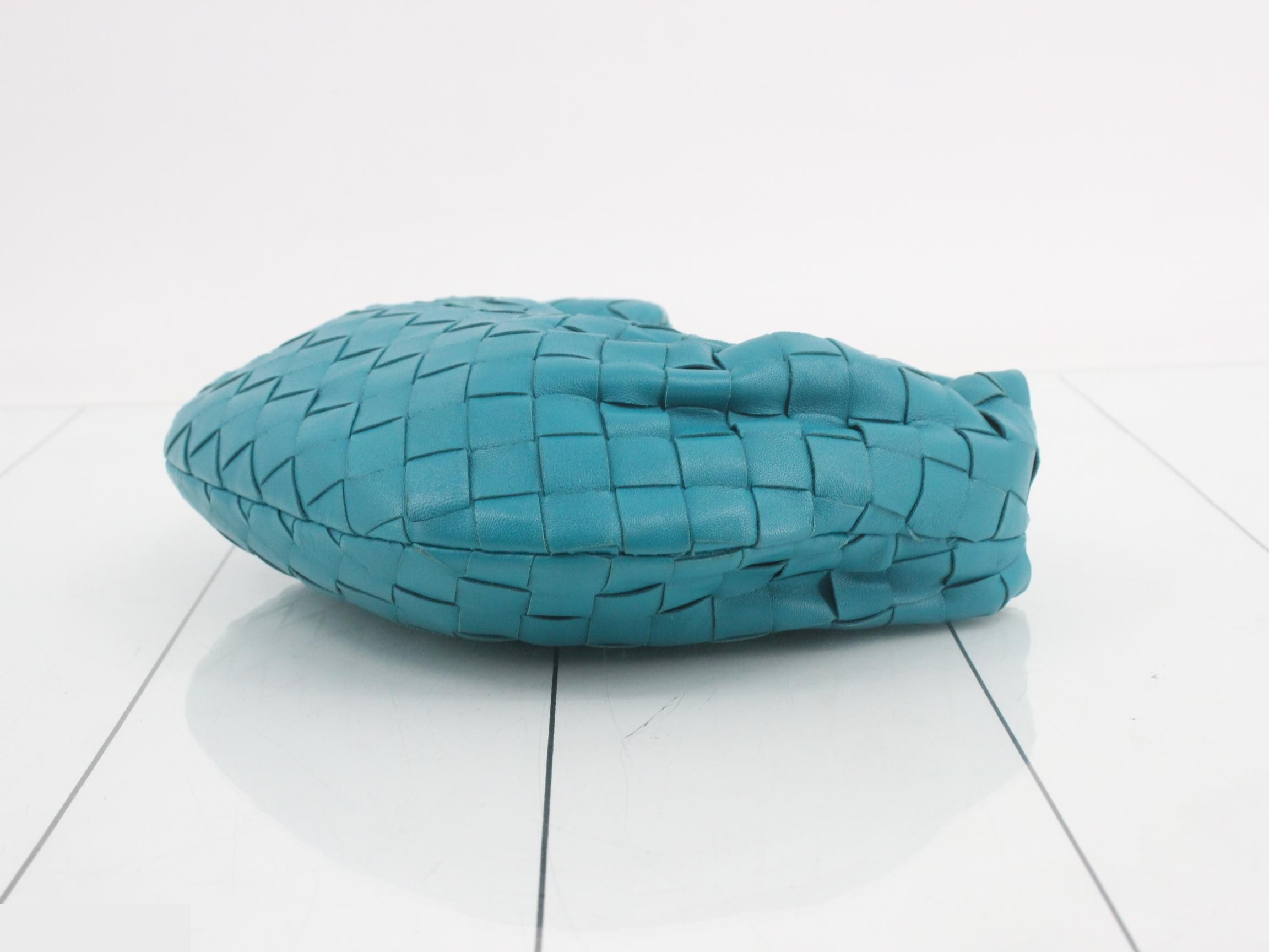 Intrecciato (bag) / Handbag — view 6