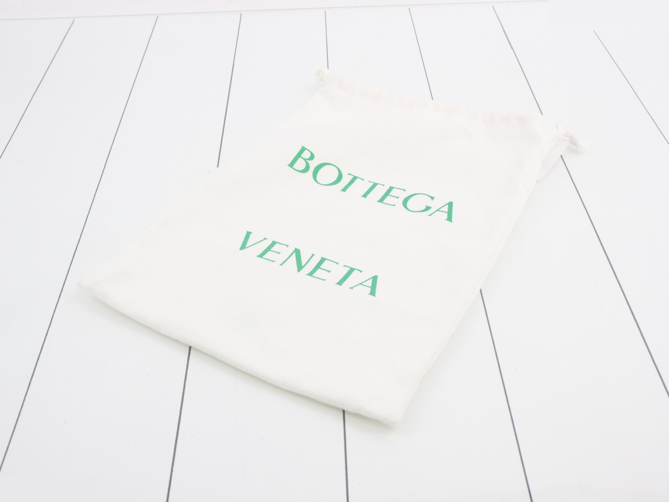 Intrecciato (bag) / Handbag — view 7