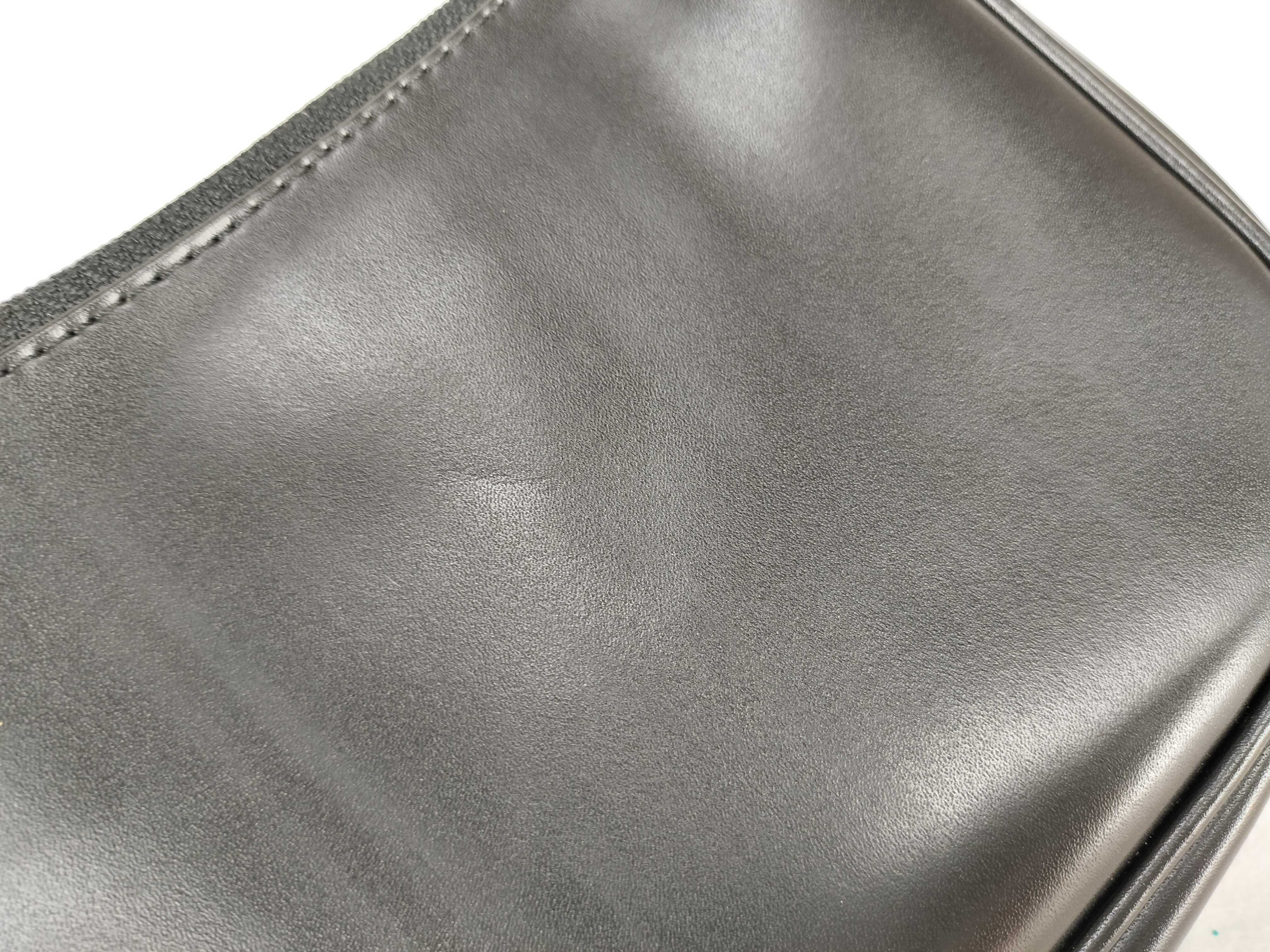 Shoulder Bag, Yves Saint Laurent One-Shoulder Accessory Pouch, Pouch — view 14
