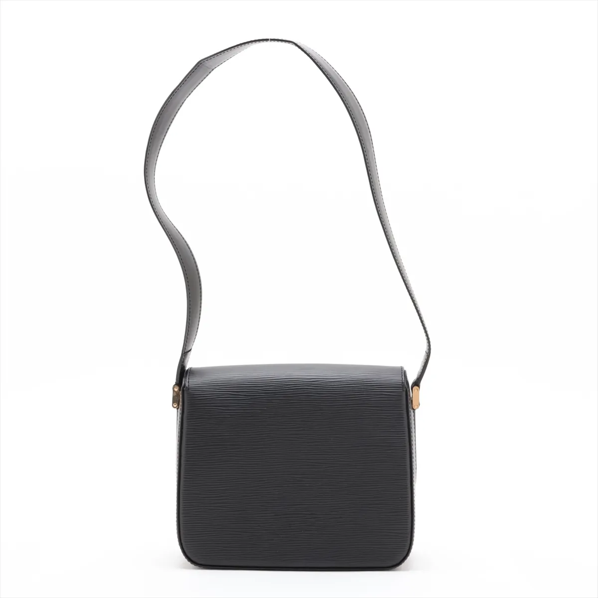 Epi Bussy M52202 SP0959 Black — view 2