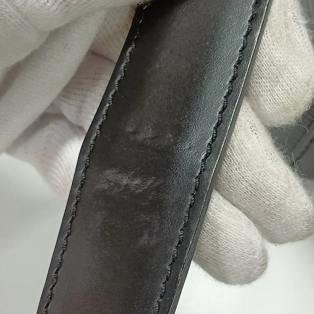 Epi Bussy M52202 SP0959 Black — view 11