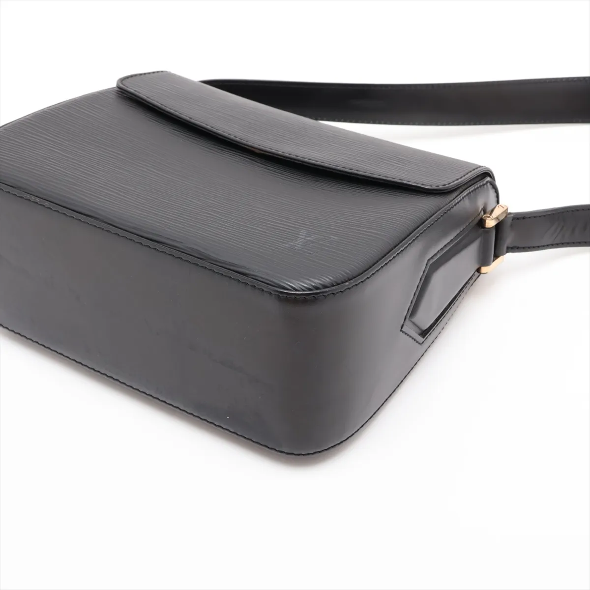 Epi Bussy M52202 SP0959 Black — view 3
