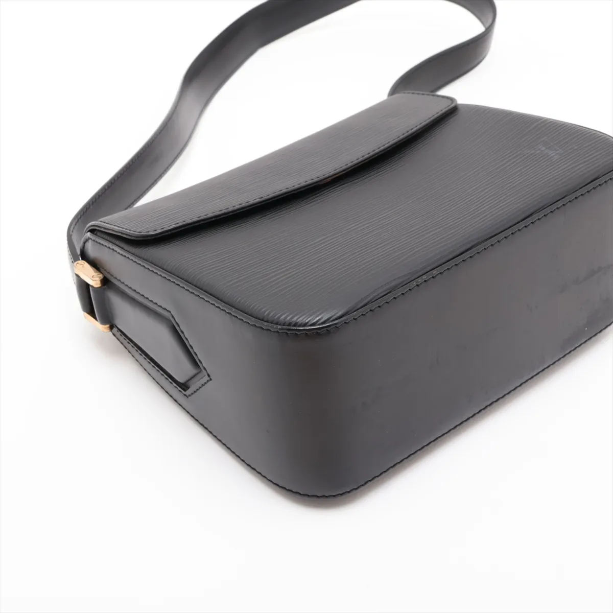 Epi Bussy M52202 SP0959 Black — view 4