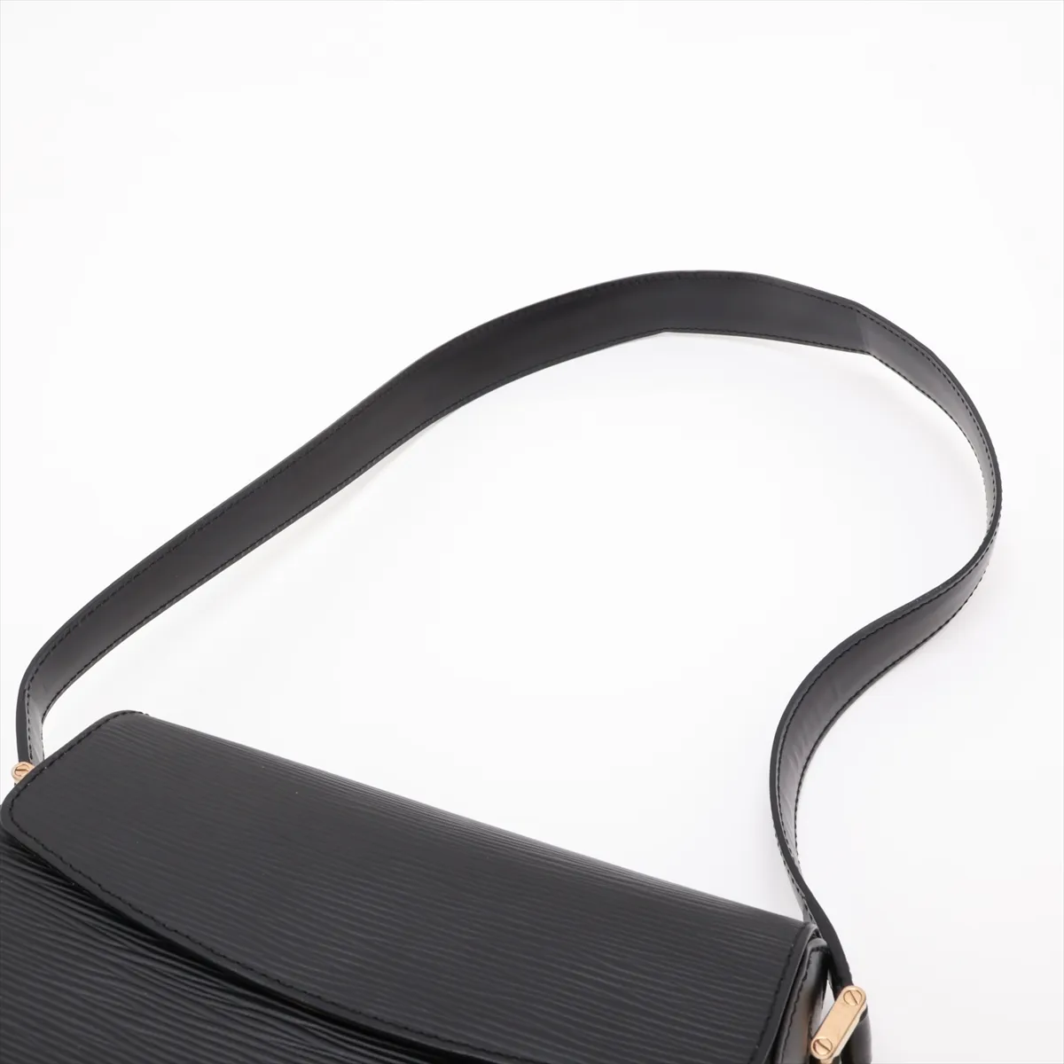 Epi Bussy M52202 SP0959 Black — view 5