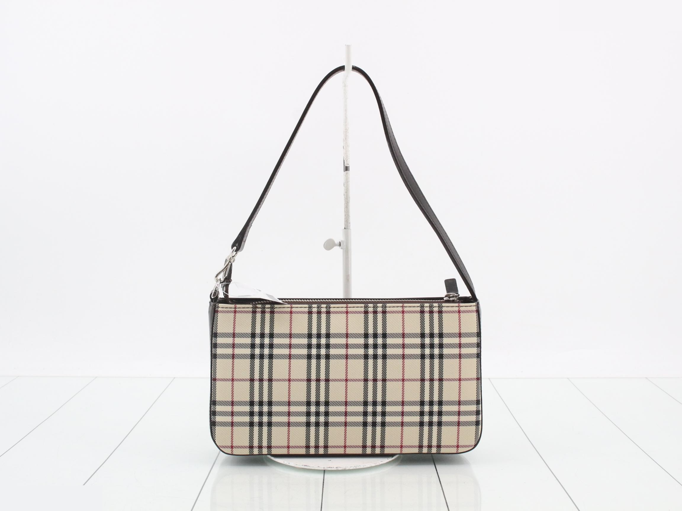 Other lines: Bags and handbags — view 2
