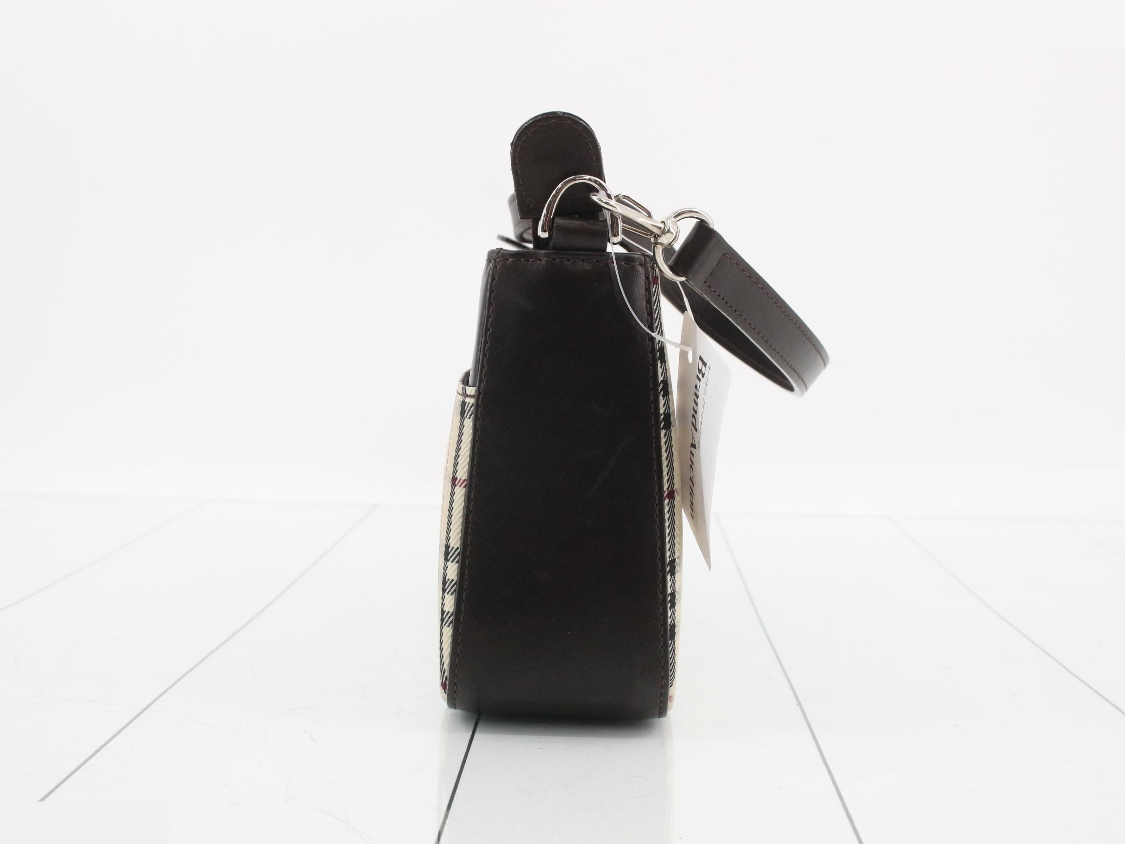 Other lines: Bags and handbags — view 3