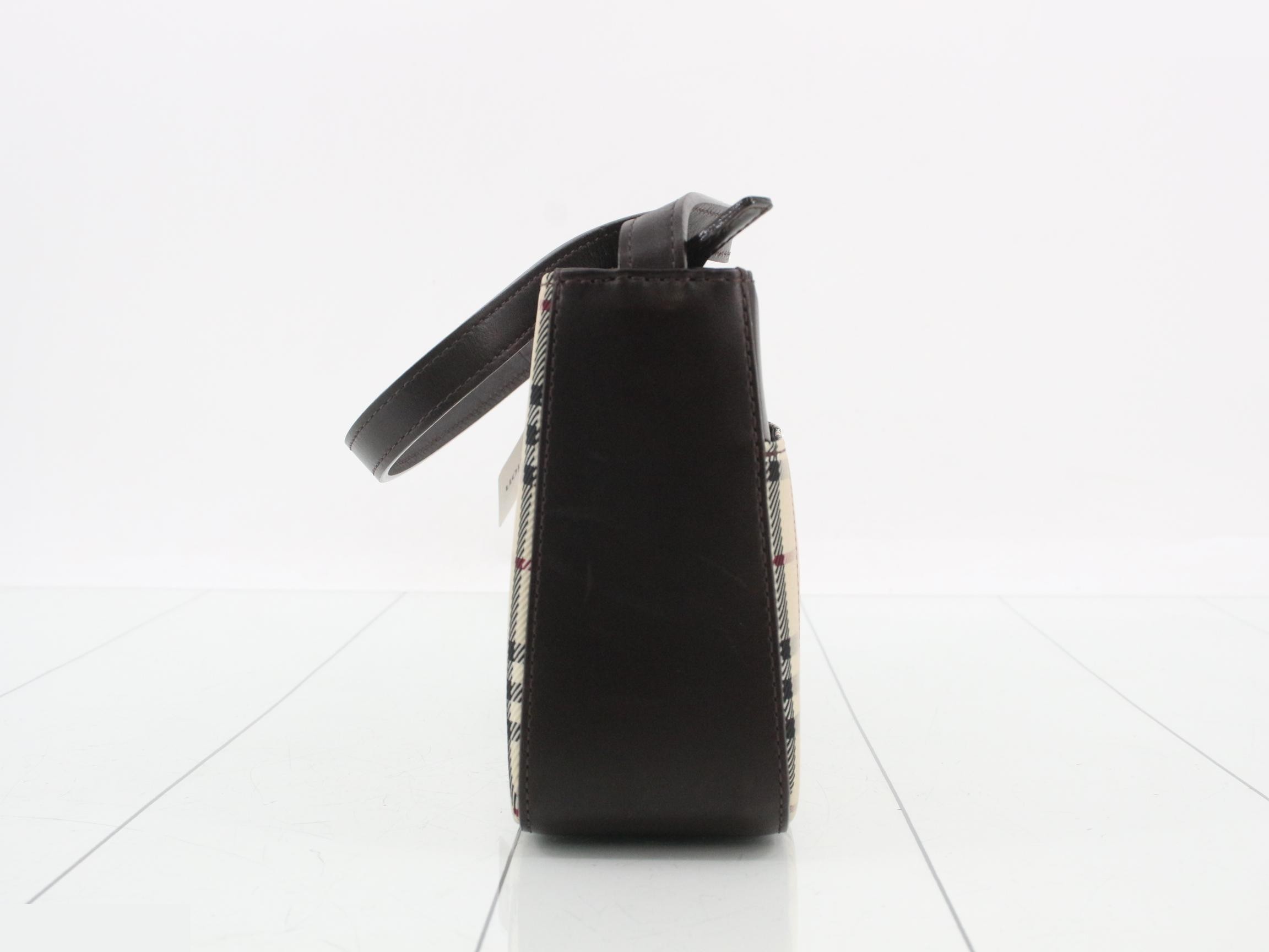 Other lines: Bags and handbags — view 4