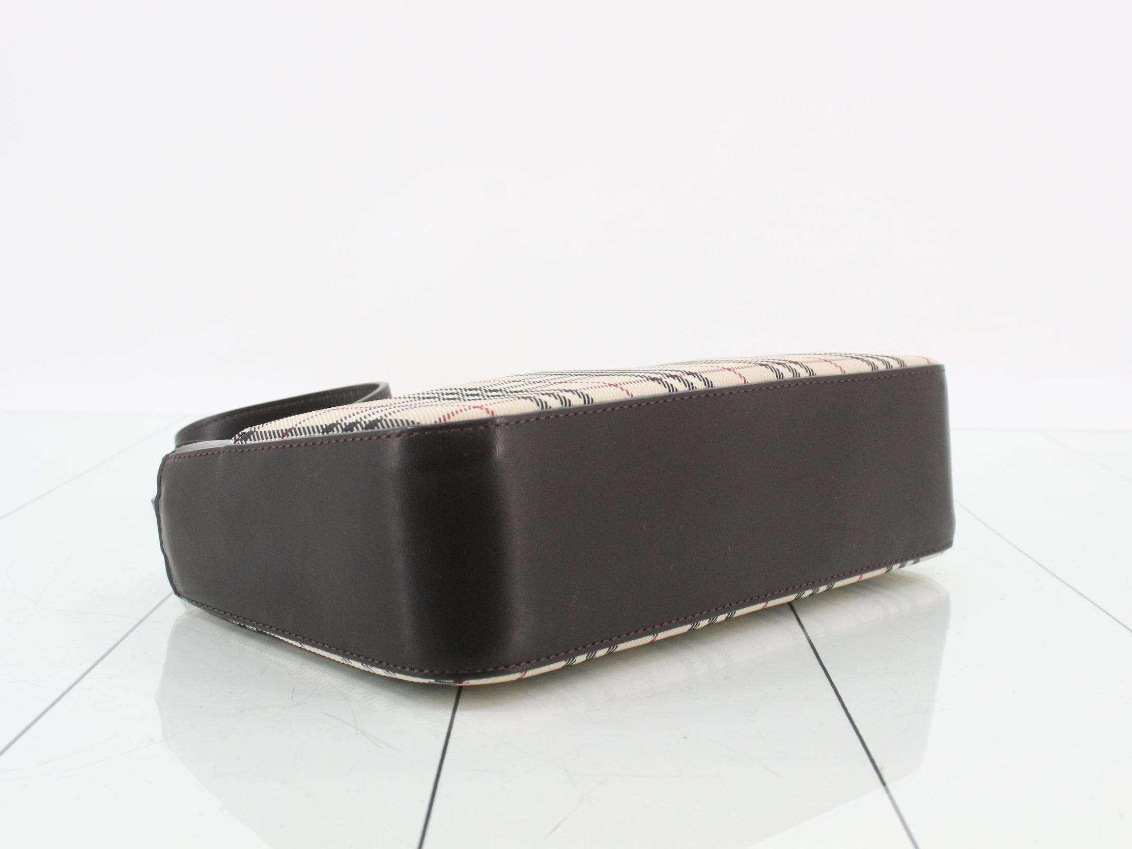 Other lines: Bags and handbags — view 5