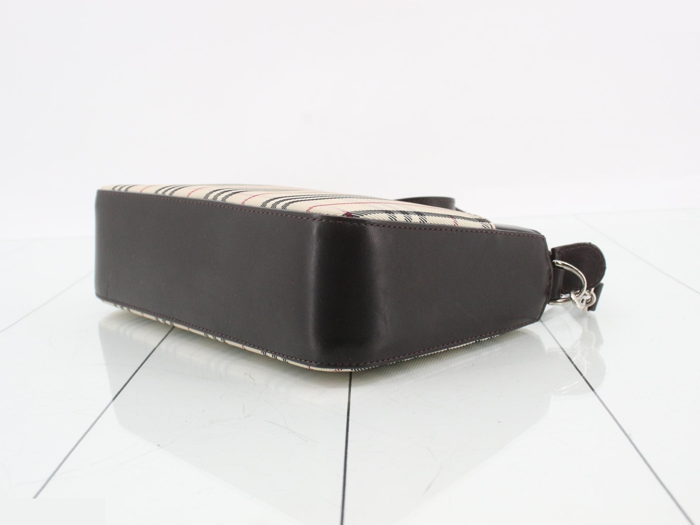 Other lines: Bags and handbags — view 6