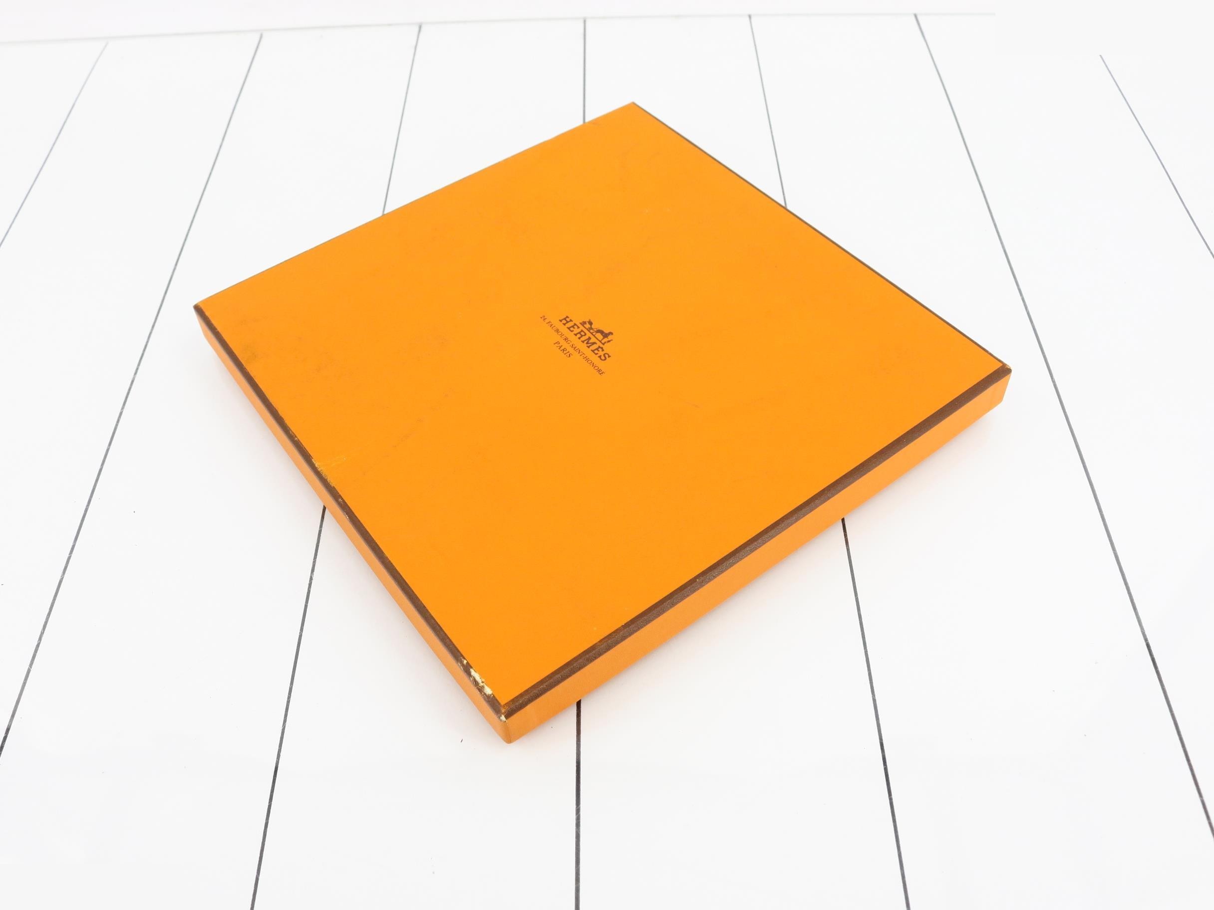 Carre 90 DIES ET HORE Astrology Red System — view 4