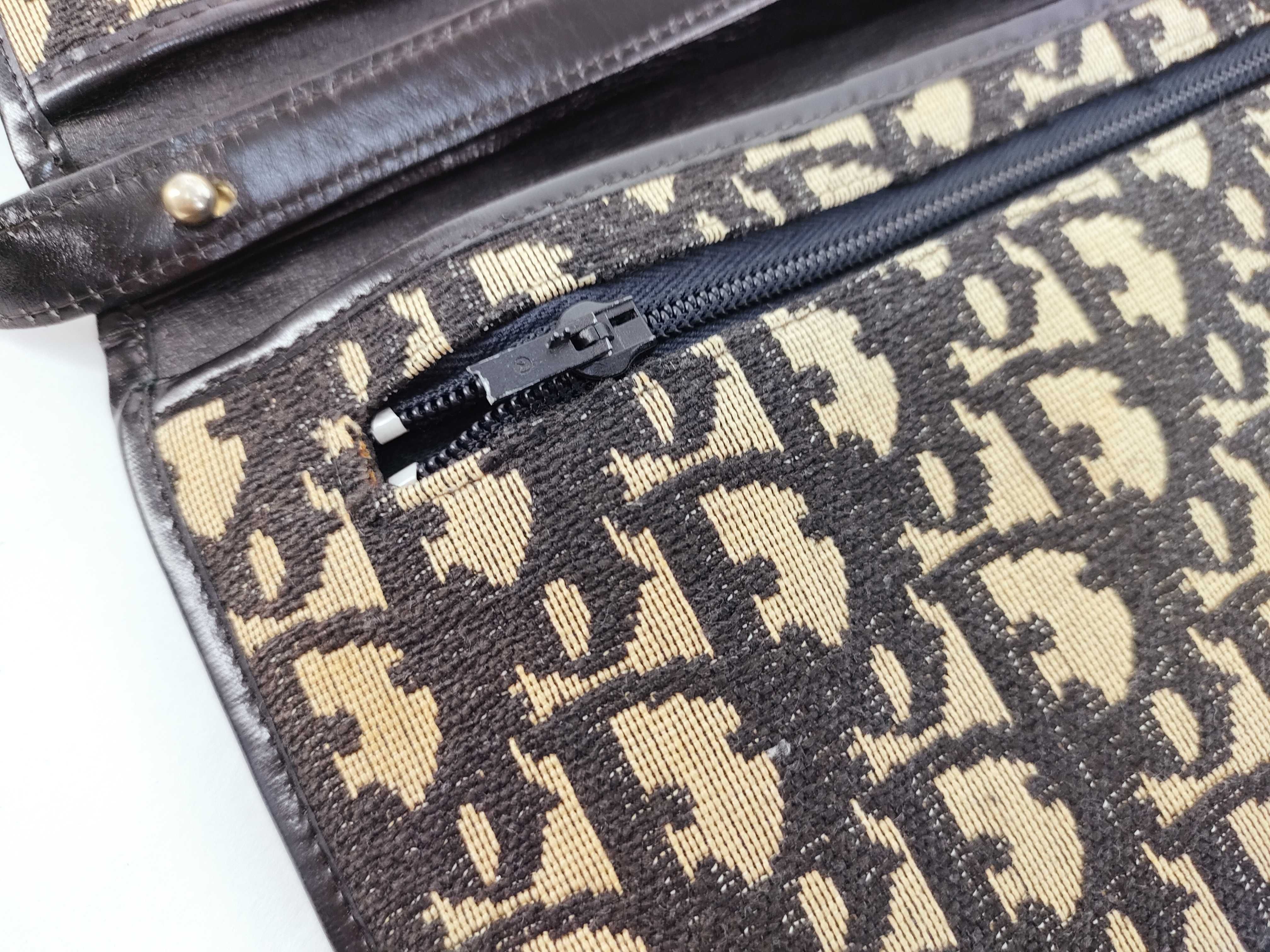 Trotter Shoulder Bag — view 11