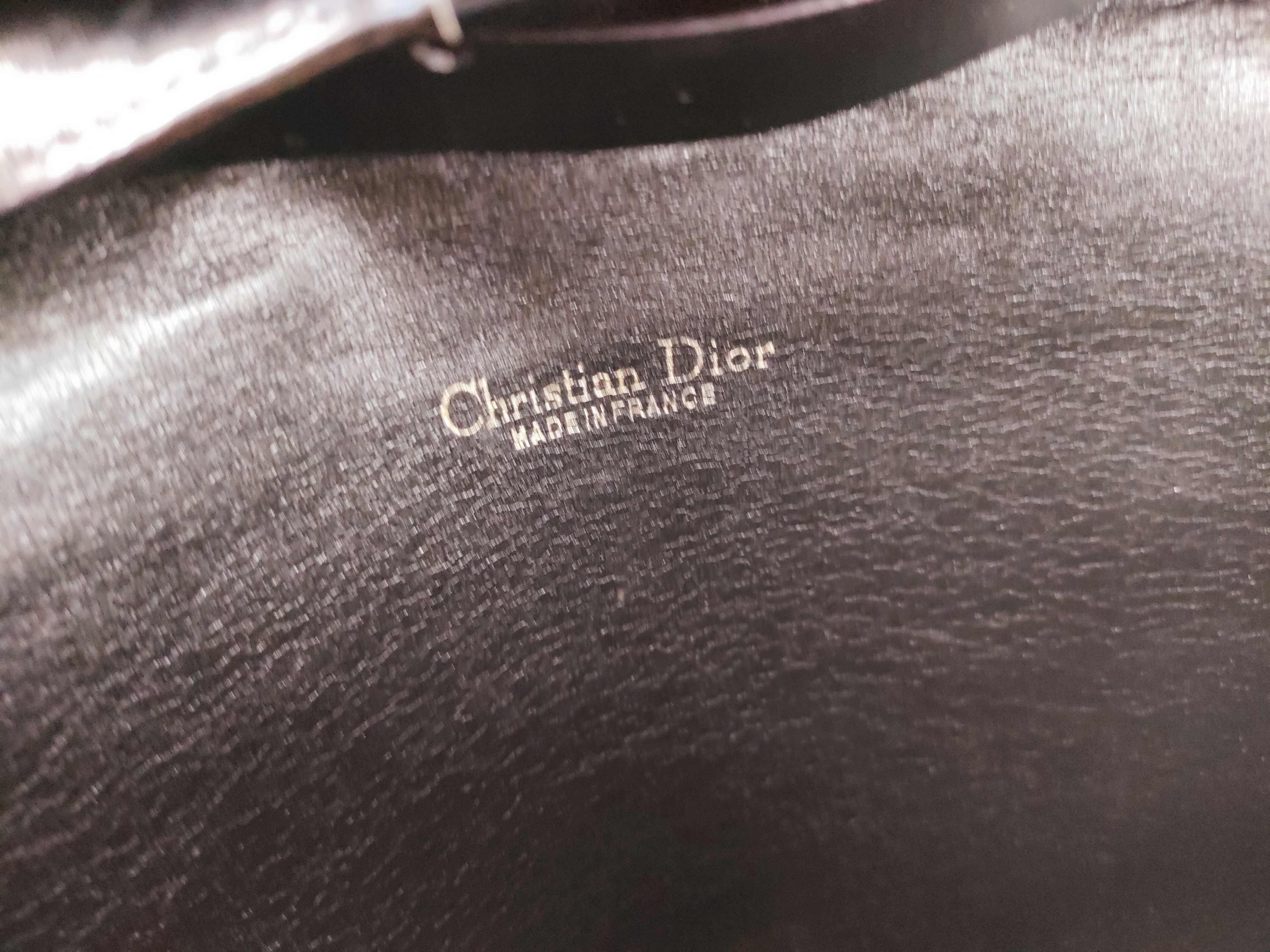 Trotter Shoulder Bag — view 12