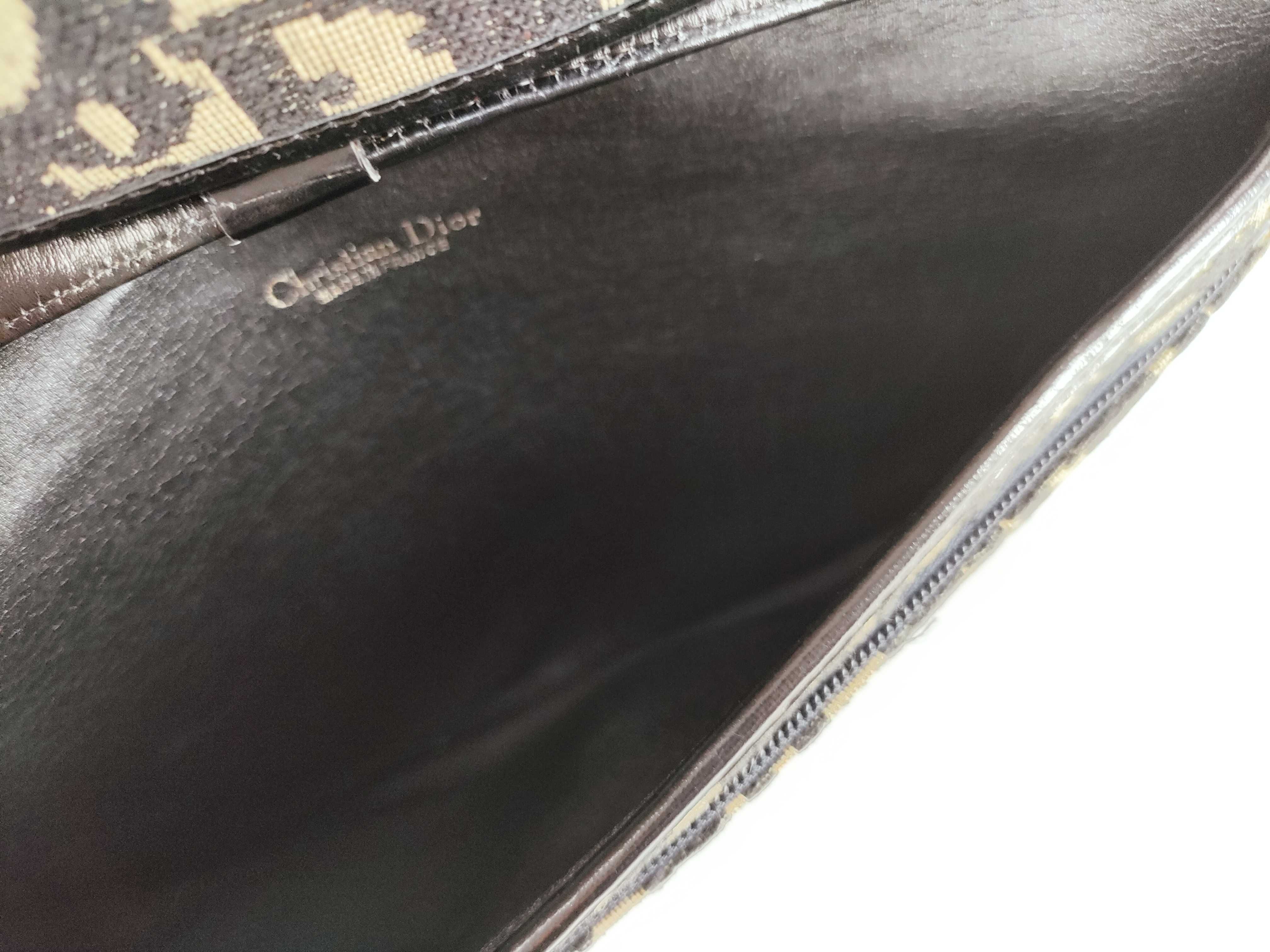Trotter Shoulder Bag — view 13