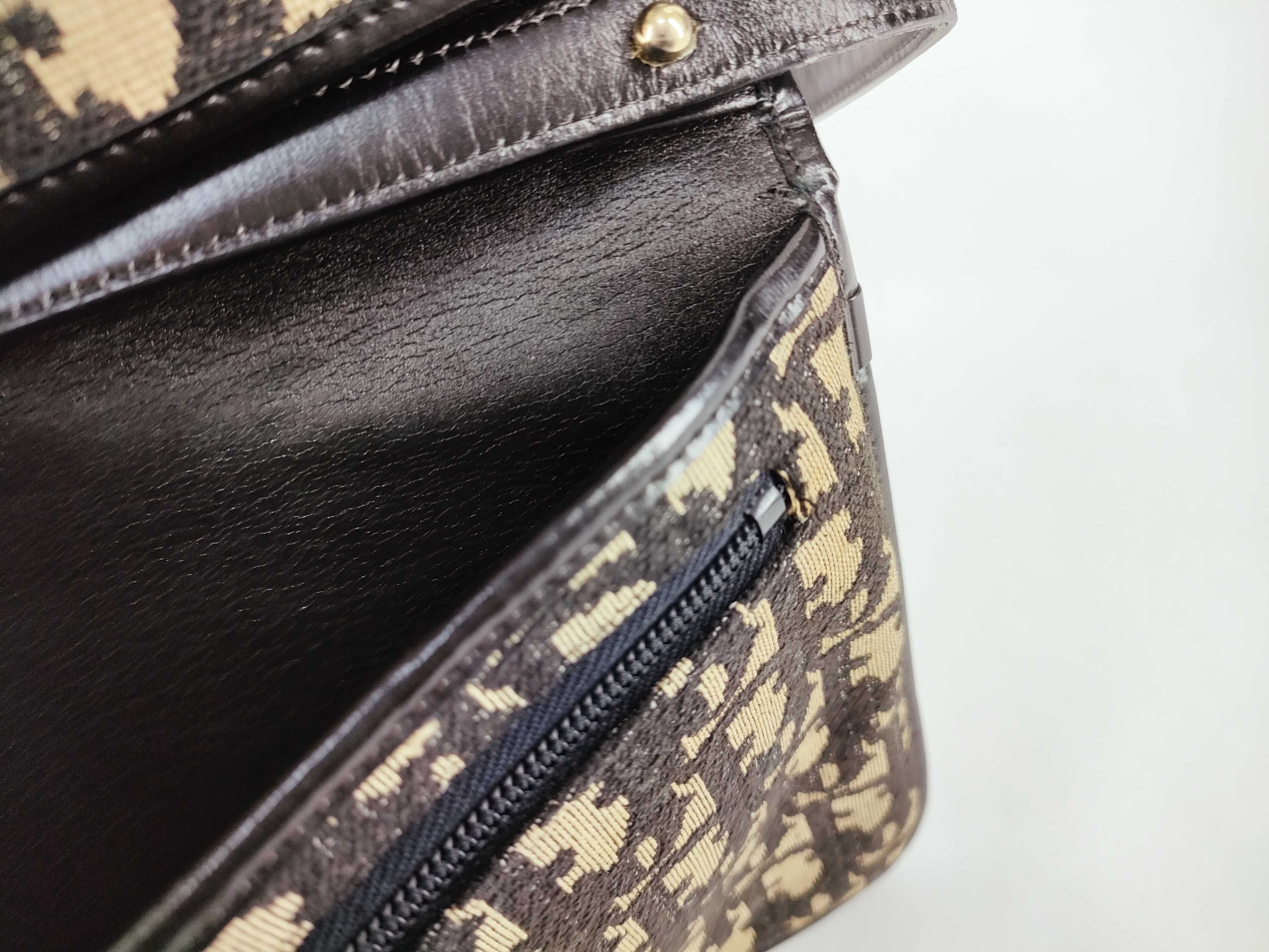 Trotter Shoulder Bag — view 14