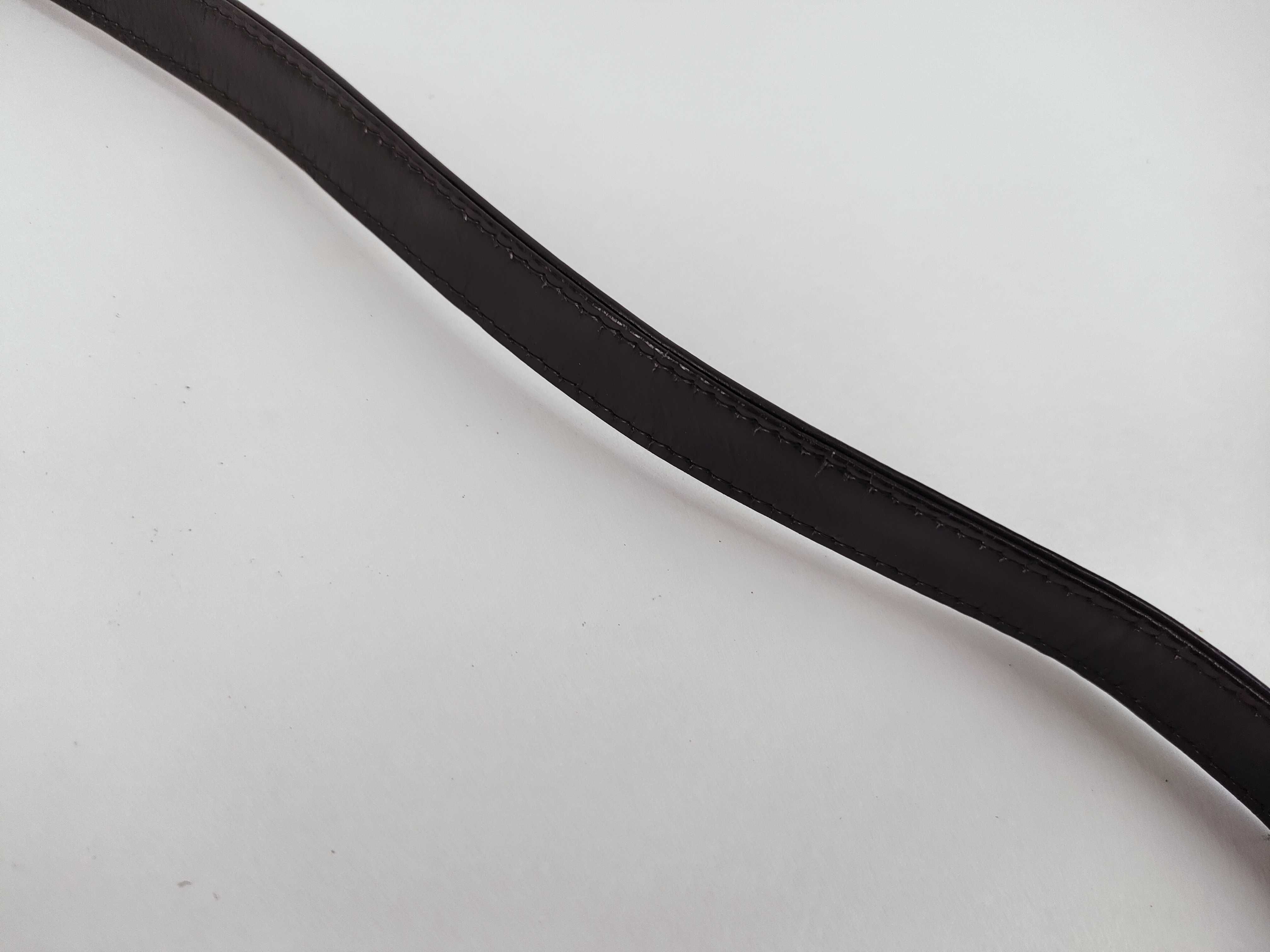 Trotter Shoulder Bag — view 4