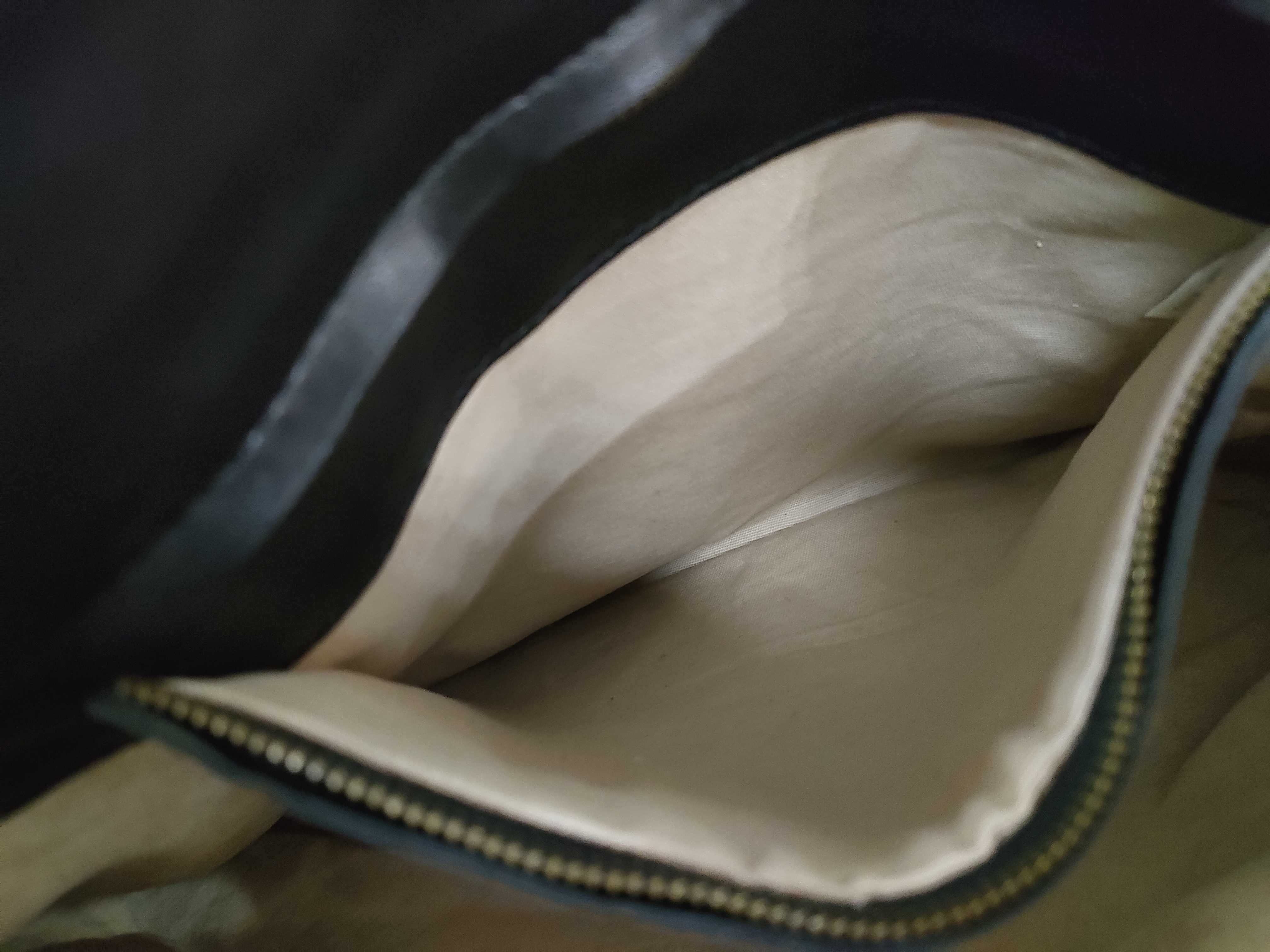 Intrecciato Bottega Roma Handbag — view 12