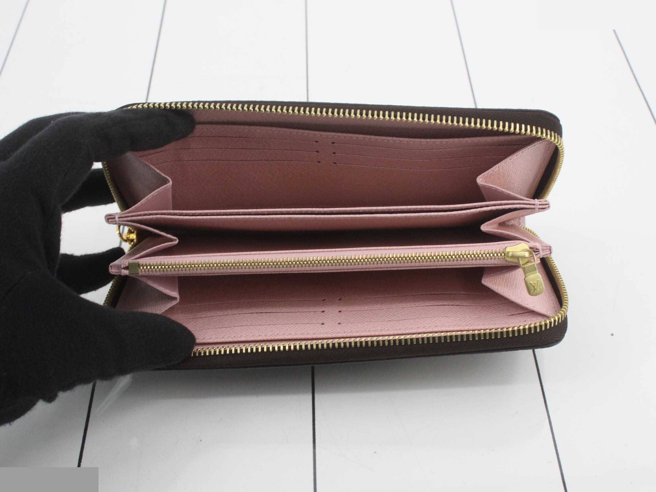 Zippy Vivienne (unused display item) — view 4