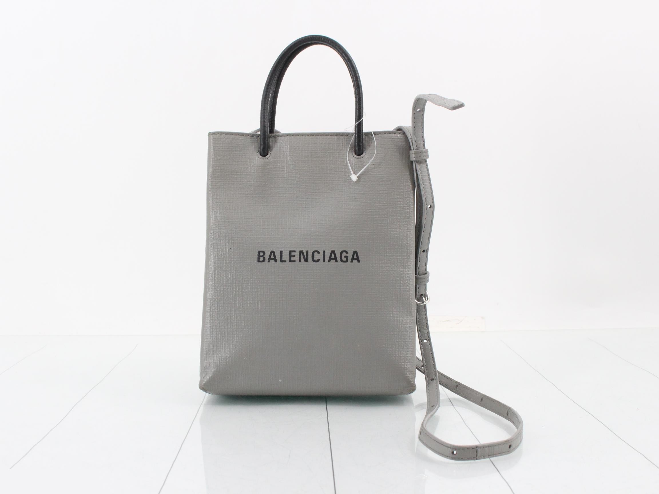 Other lines: Bags and handbags