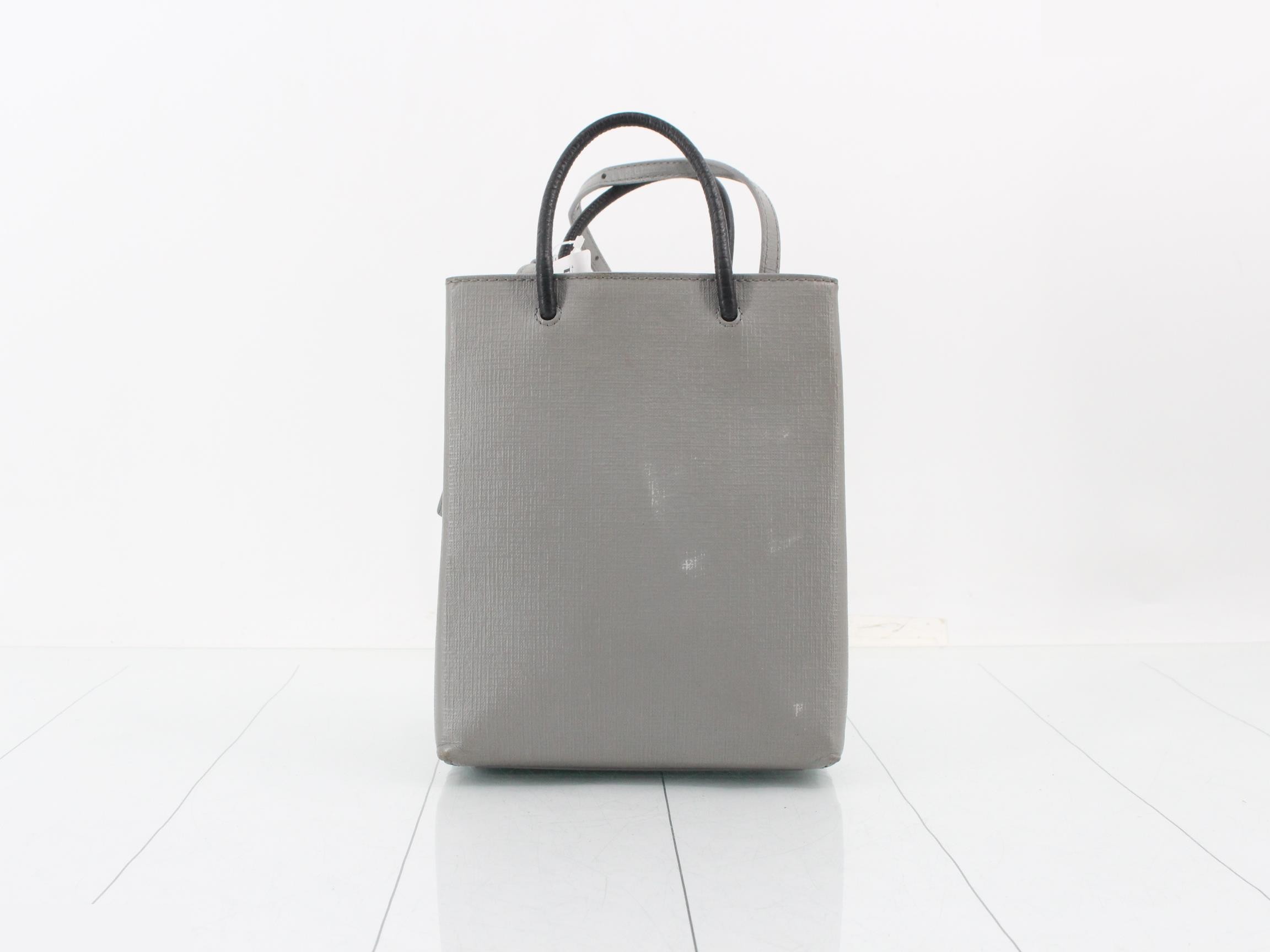 Other lines: Bags and handbags — view 2