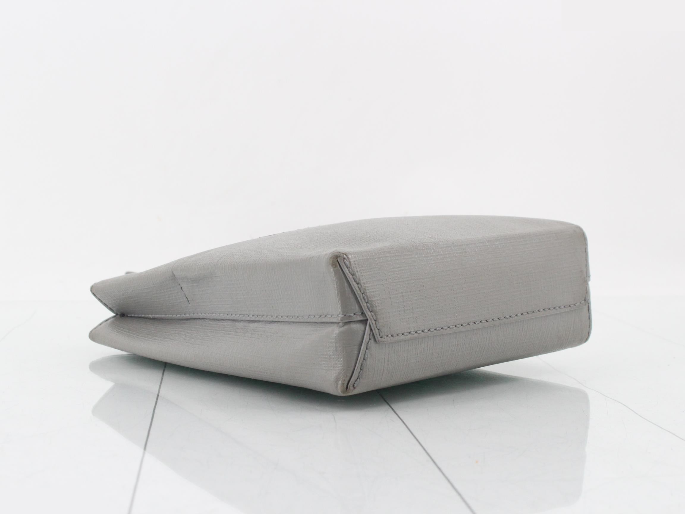 Other lines: Bags and handbags — view 5