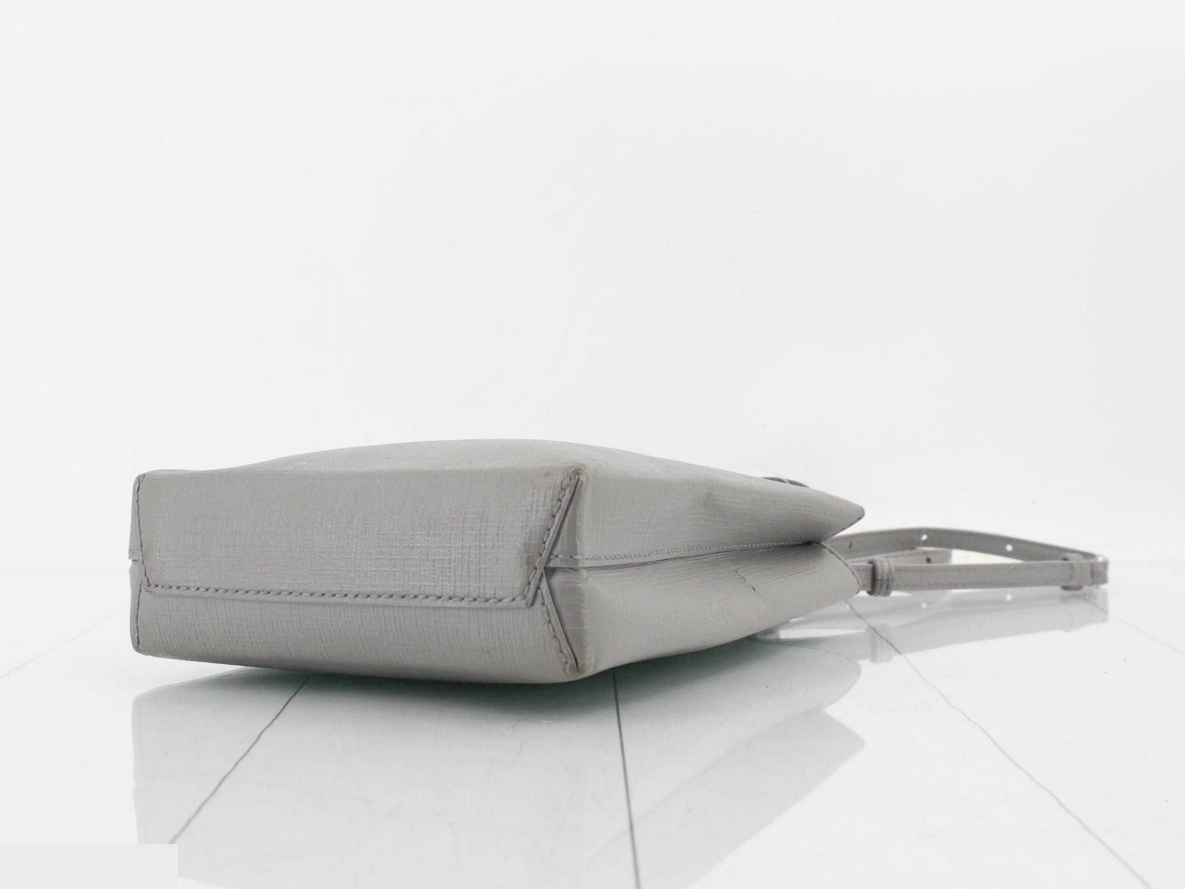 Other lines: Bags and handbags — view 6