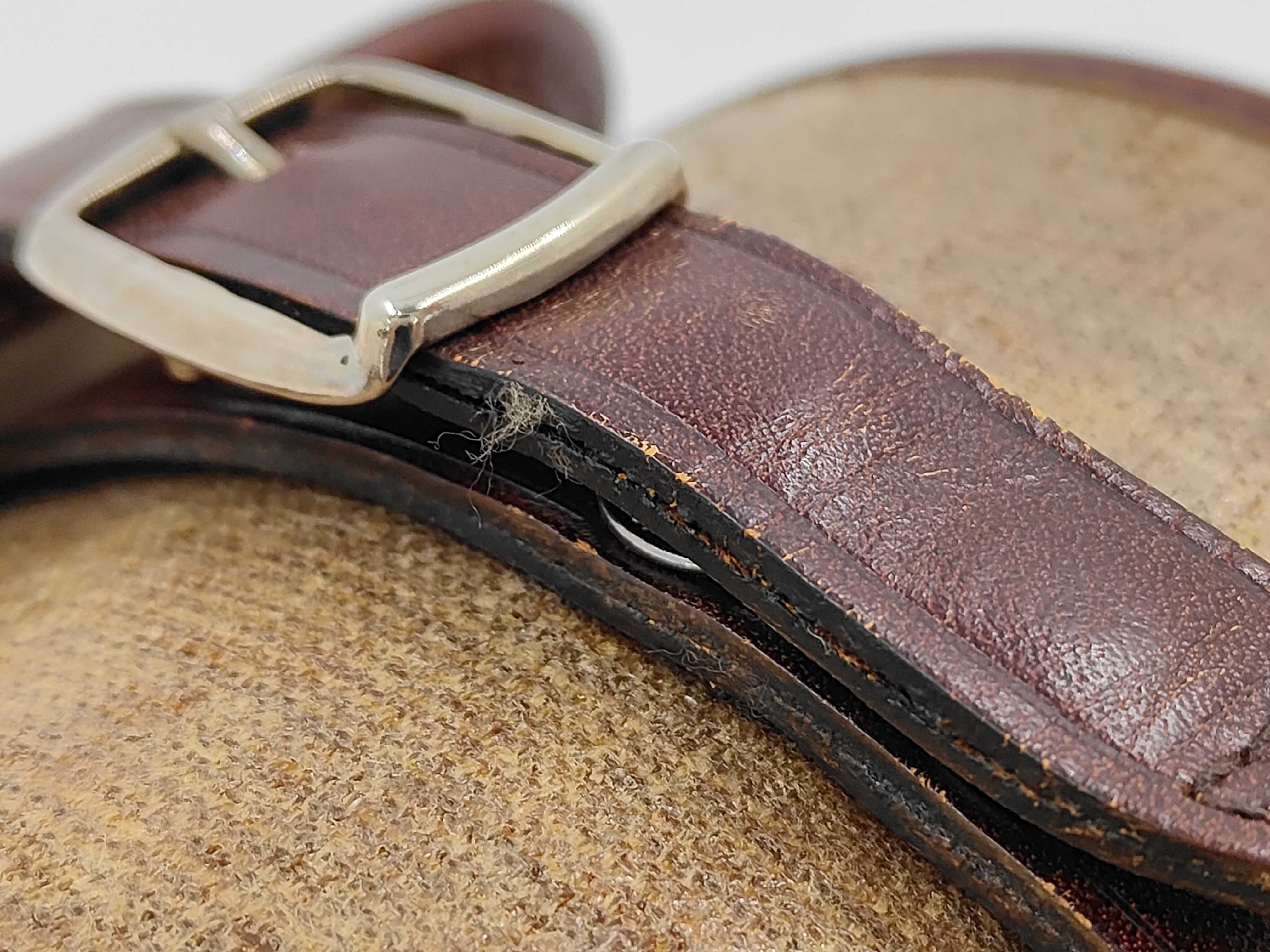 Vanity Bag, Cylindrical Handbag — view 11