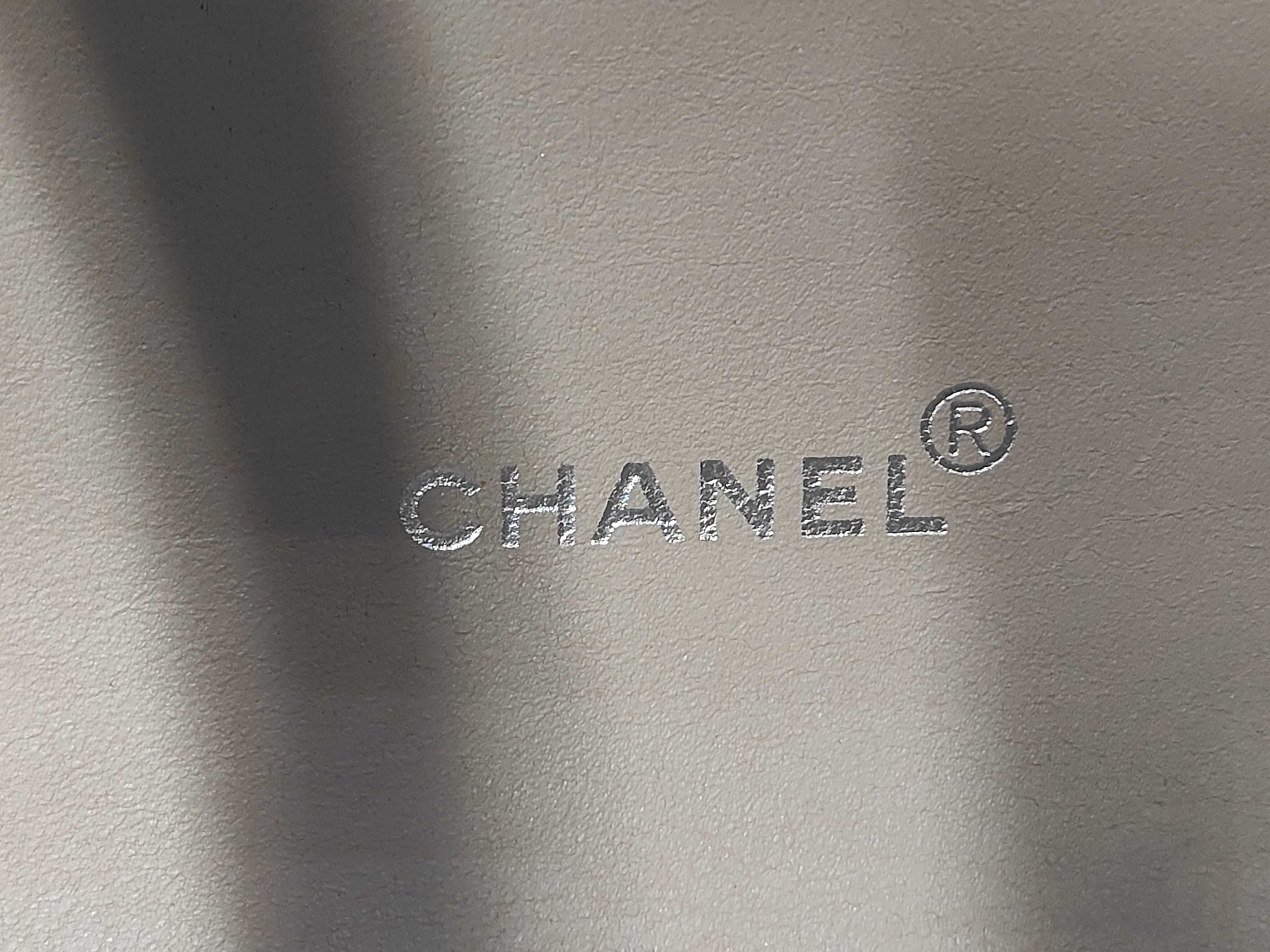 Vanity Bag, Cylindrical Handbag — view 9