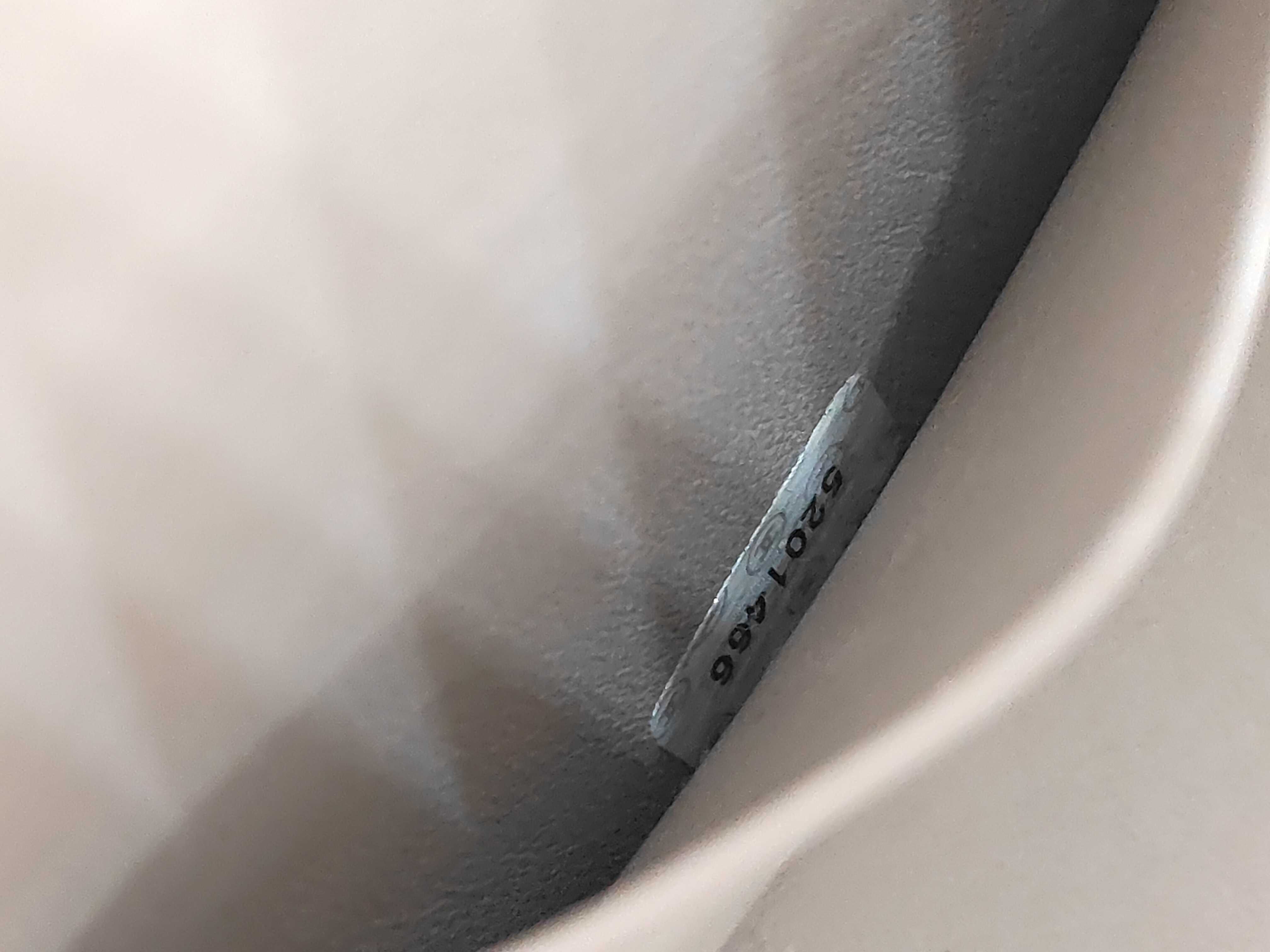 Vanity Bag, Cylindrical Handbag — view 10