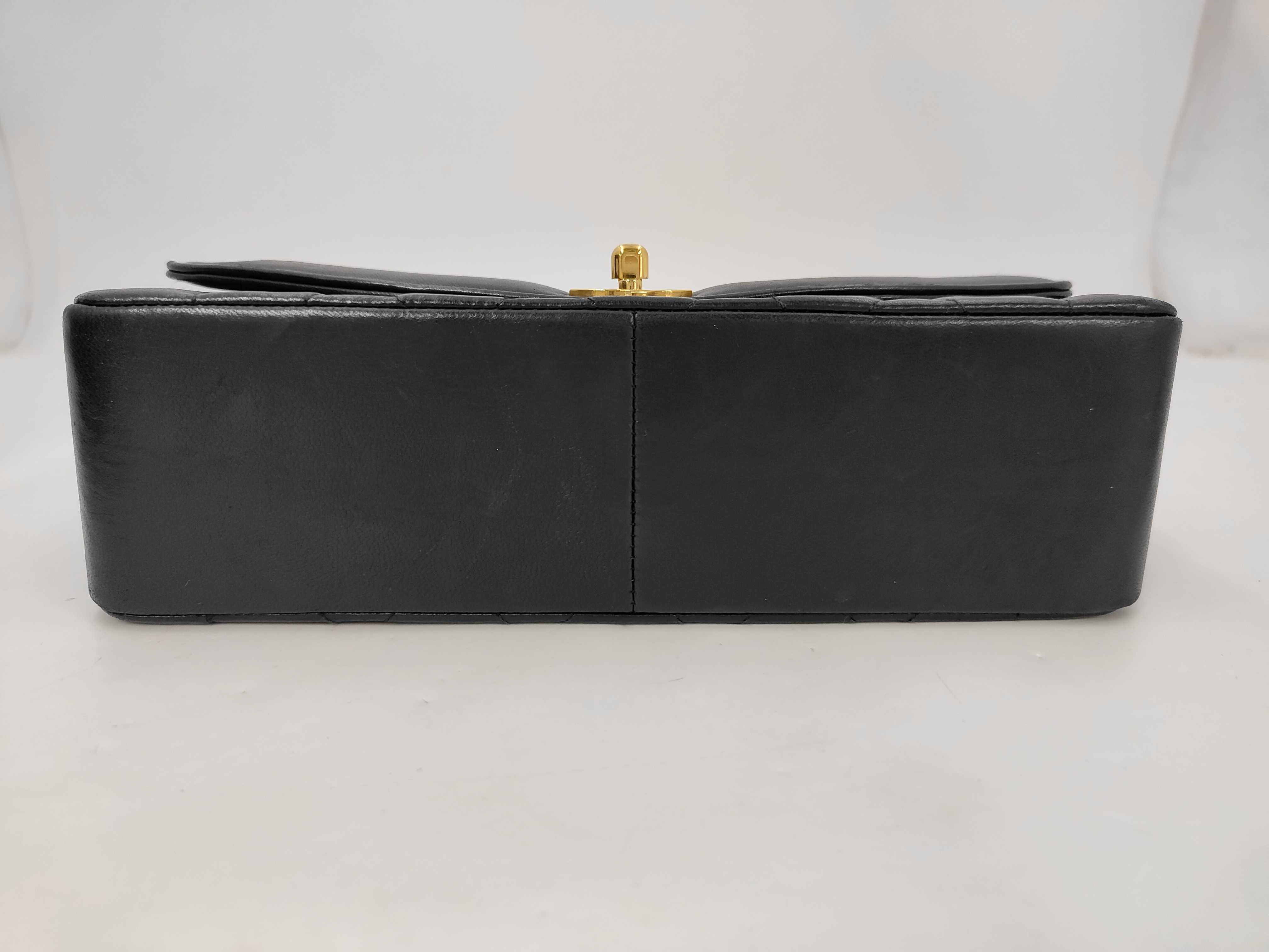 Lambskin Diana Shoulder Bag (Series 2) — view 5