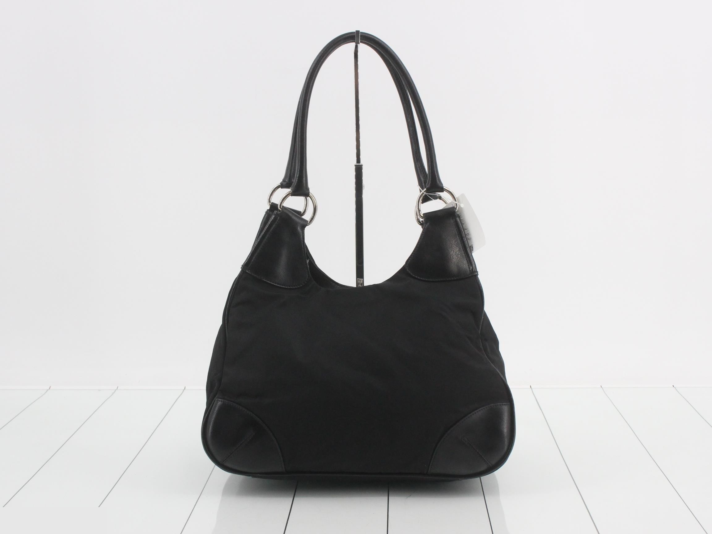 handbag — view 2