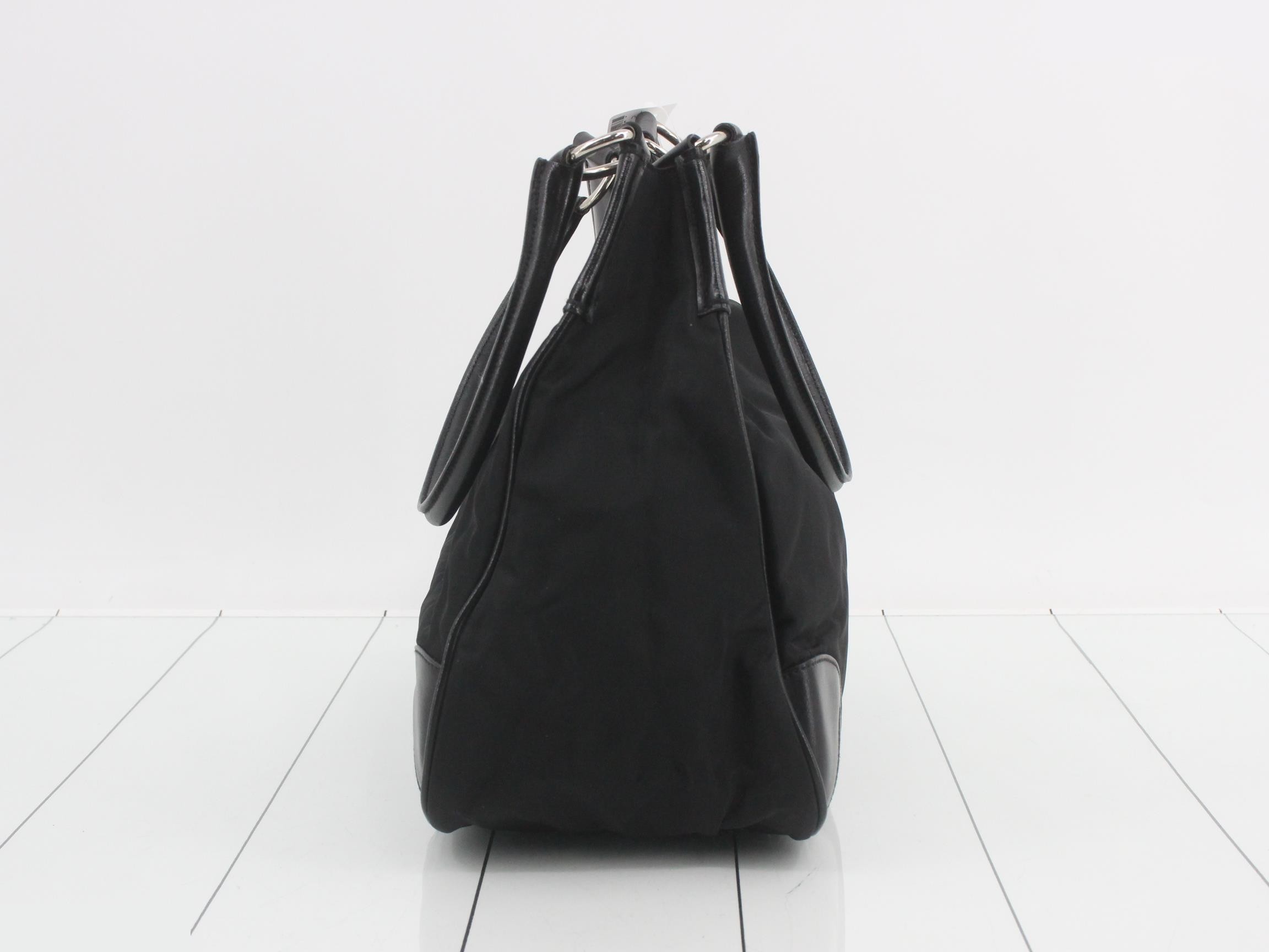 handbag — view 3