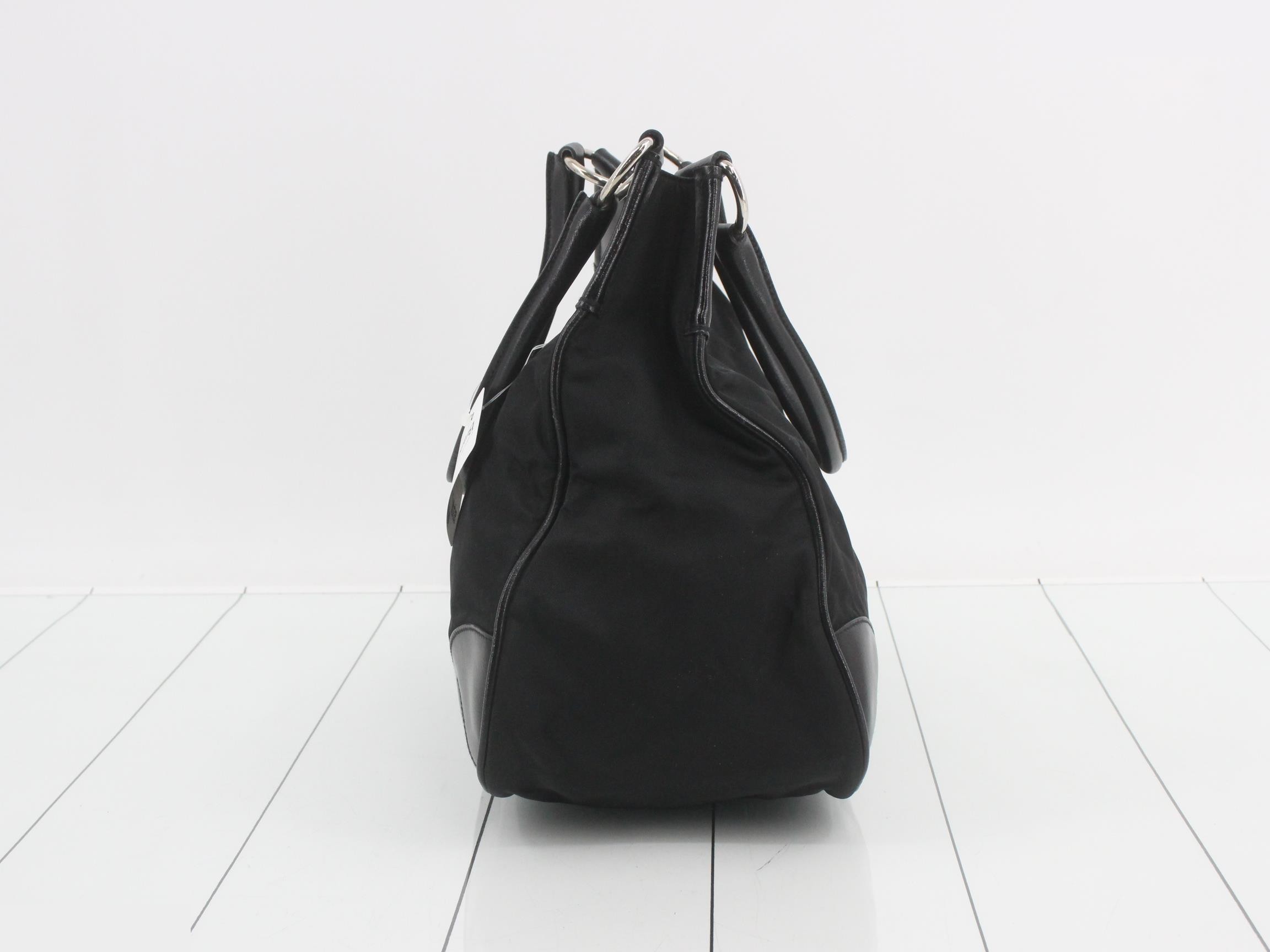 handbag — view 4