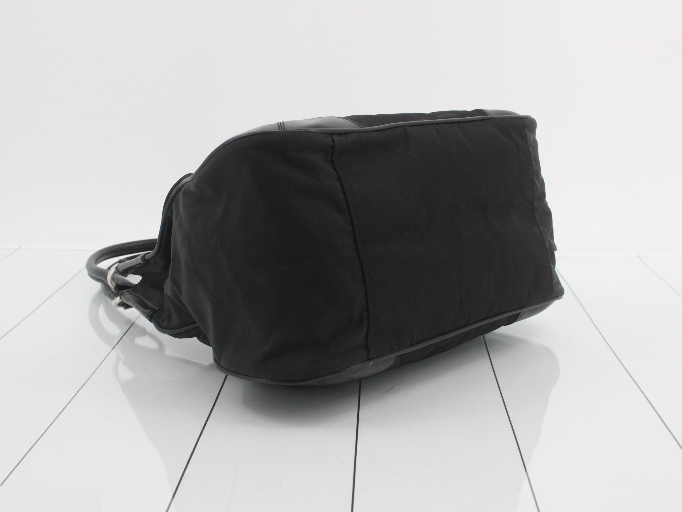 handbag — view 5