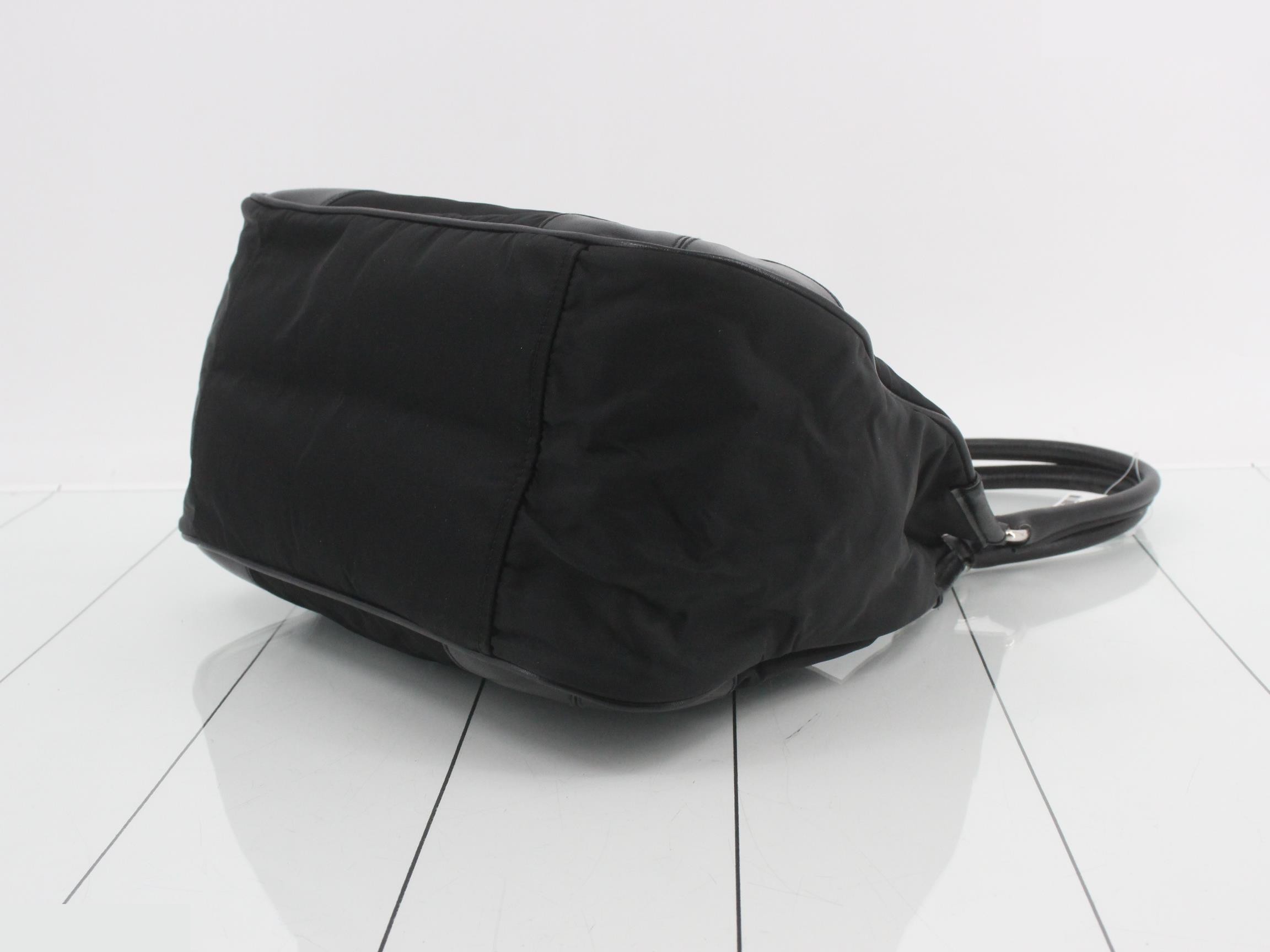 handbag — view 6