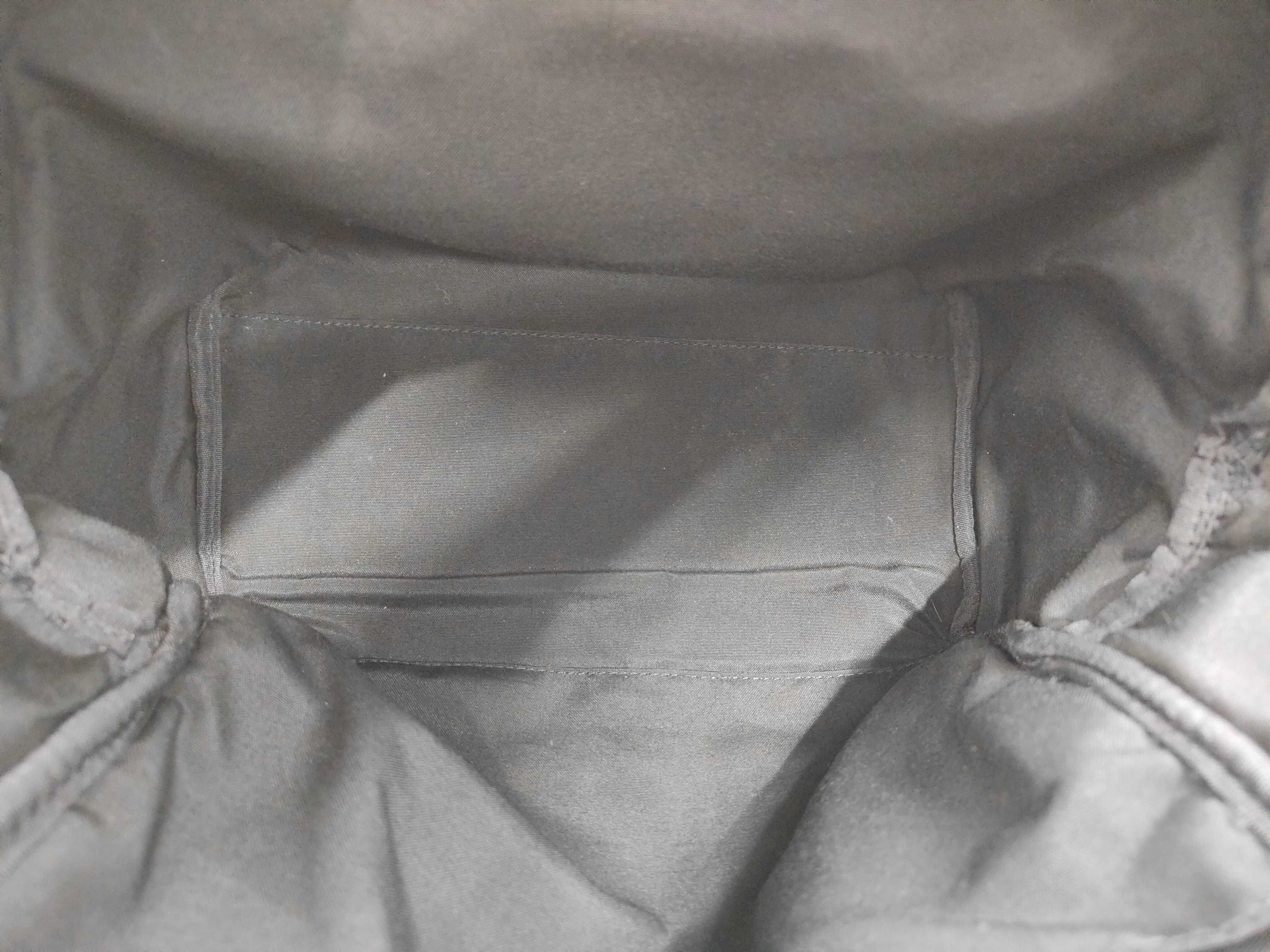 Trotter Oblique Backpack Rucksack — view 11