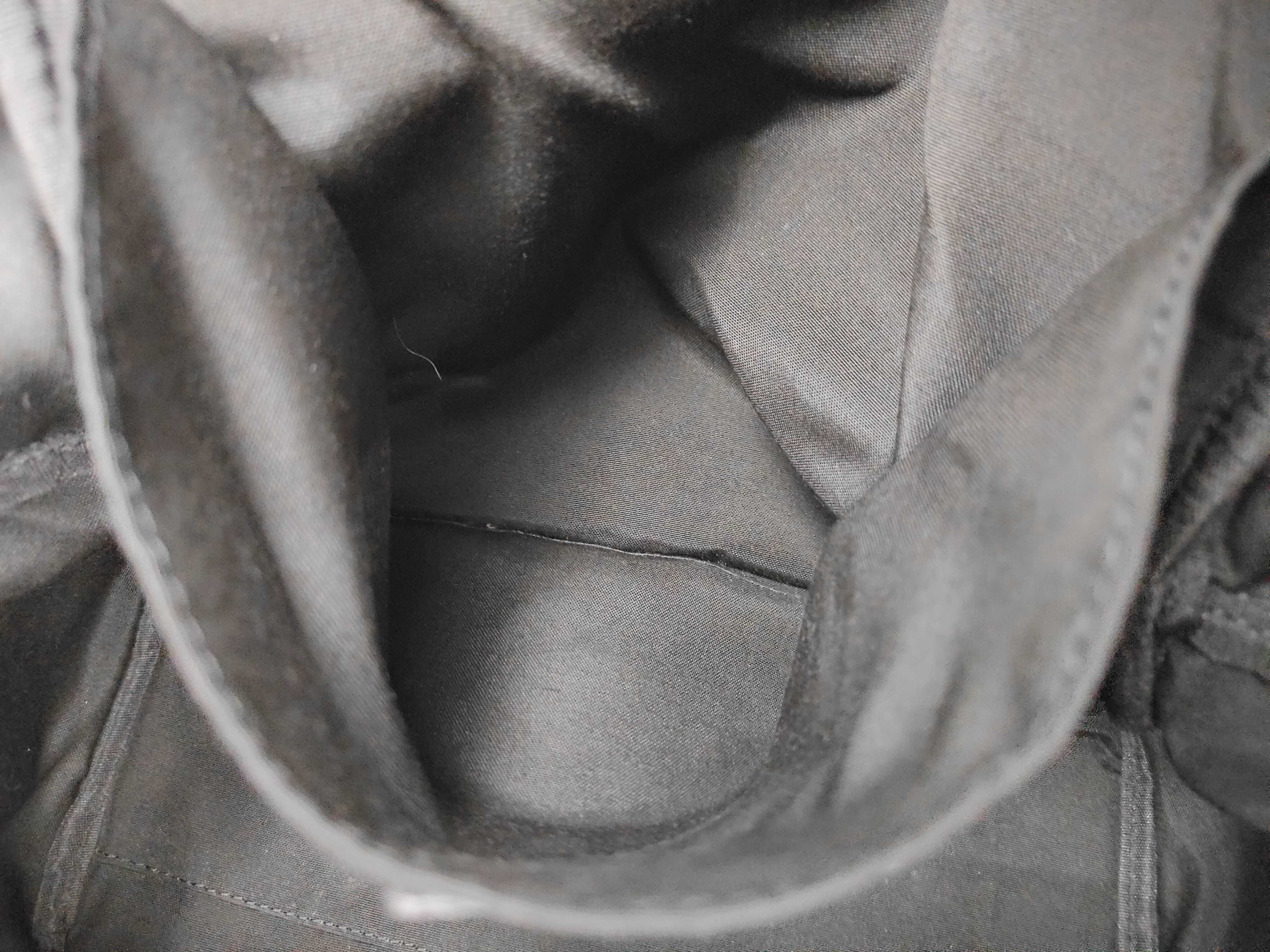 Trotter Oblique Backpack Rucksack — view 12